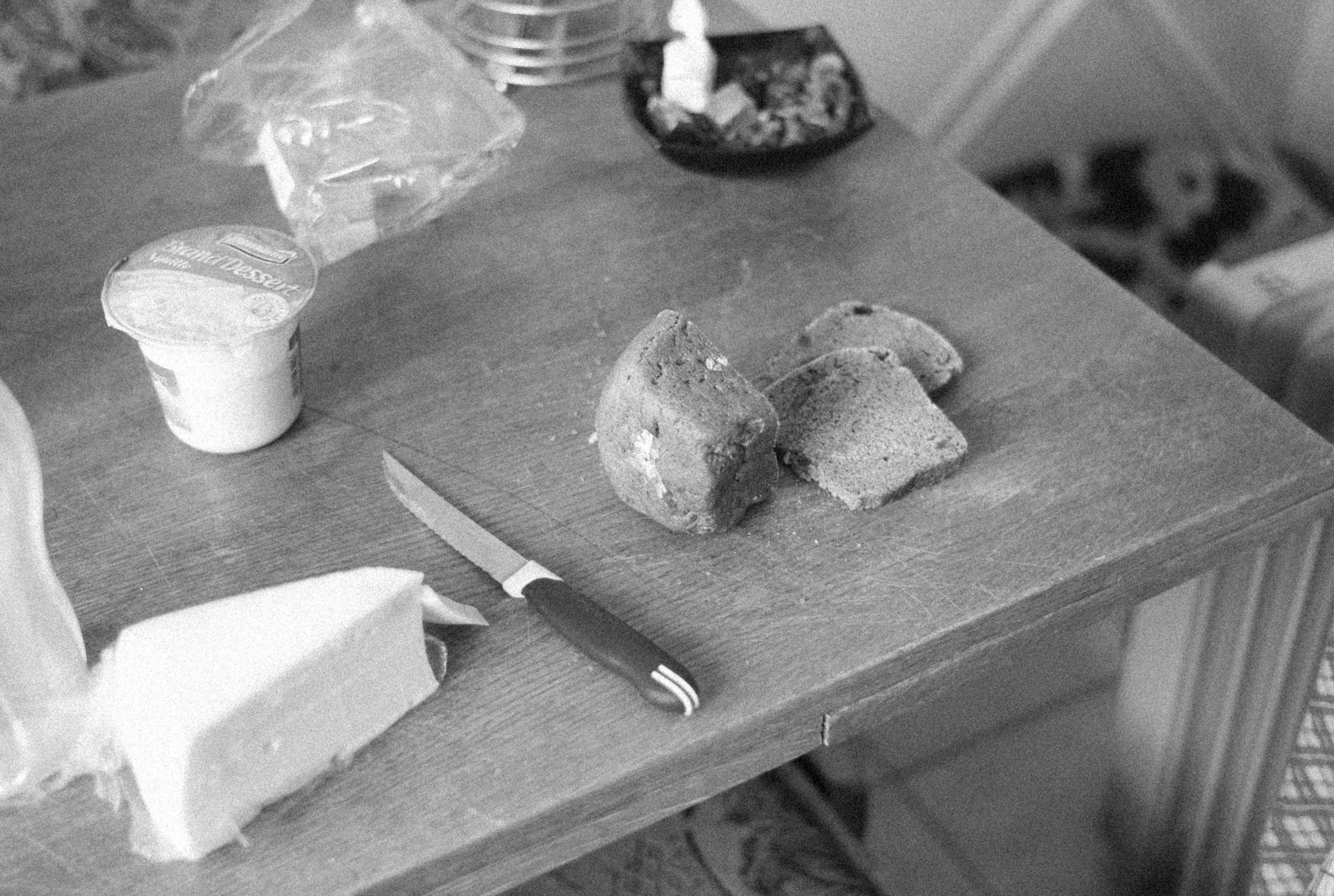 Photo by alexeydemidov