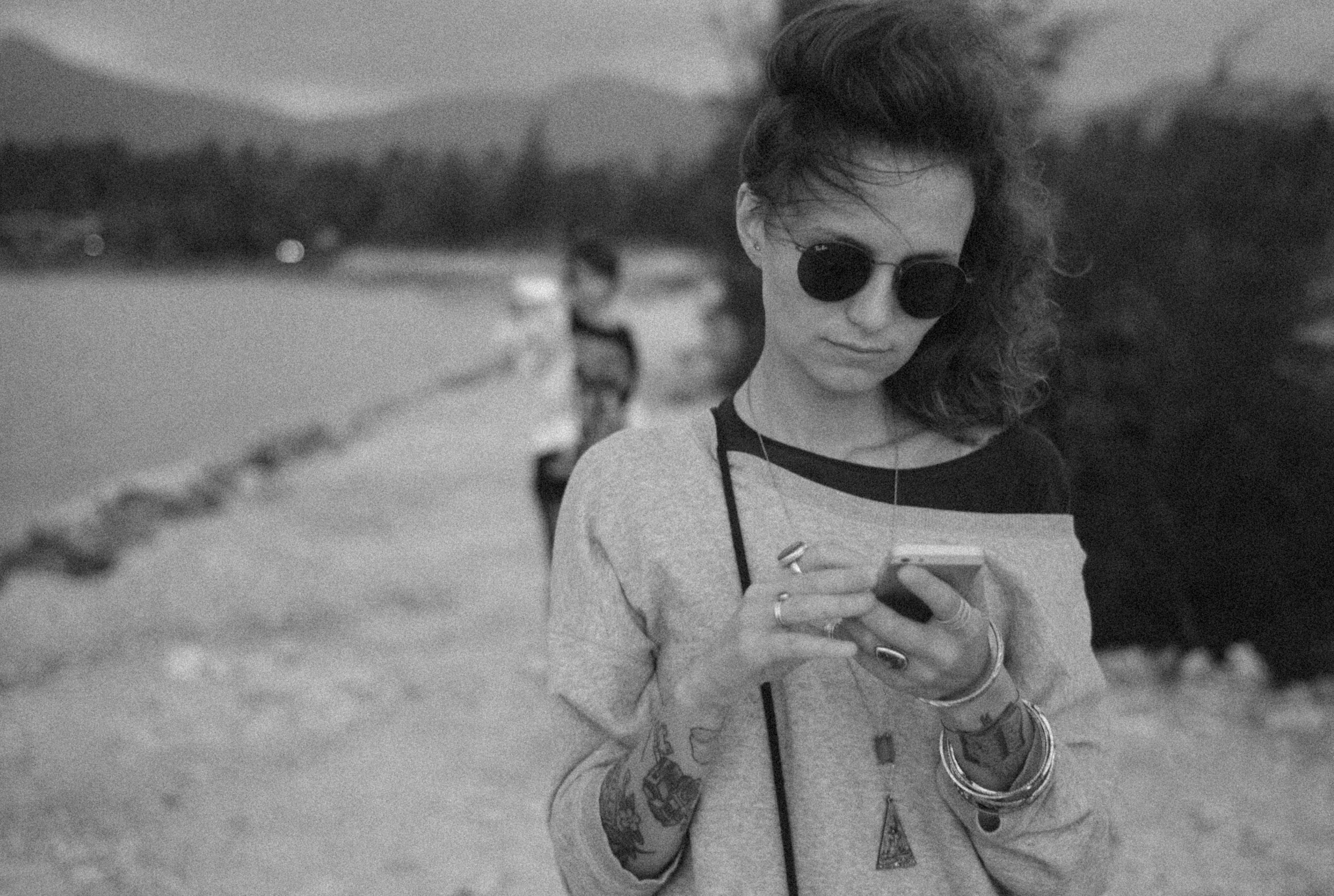 Photo by alexeydemidov