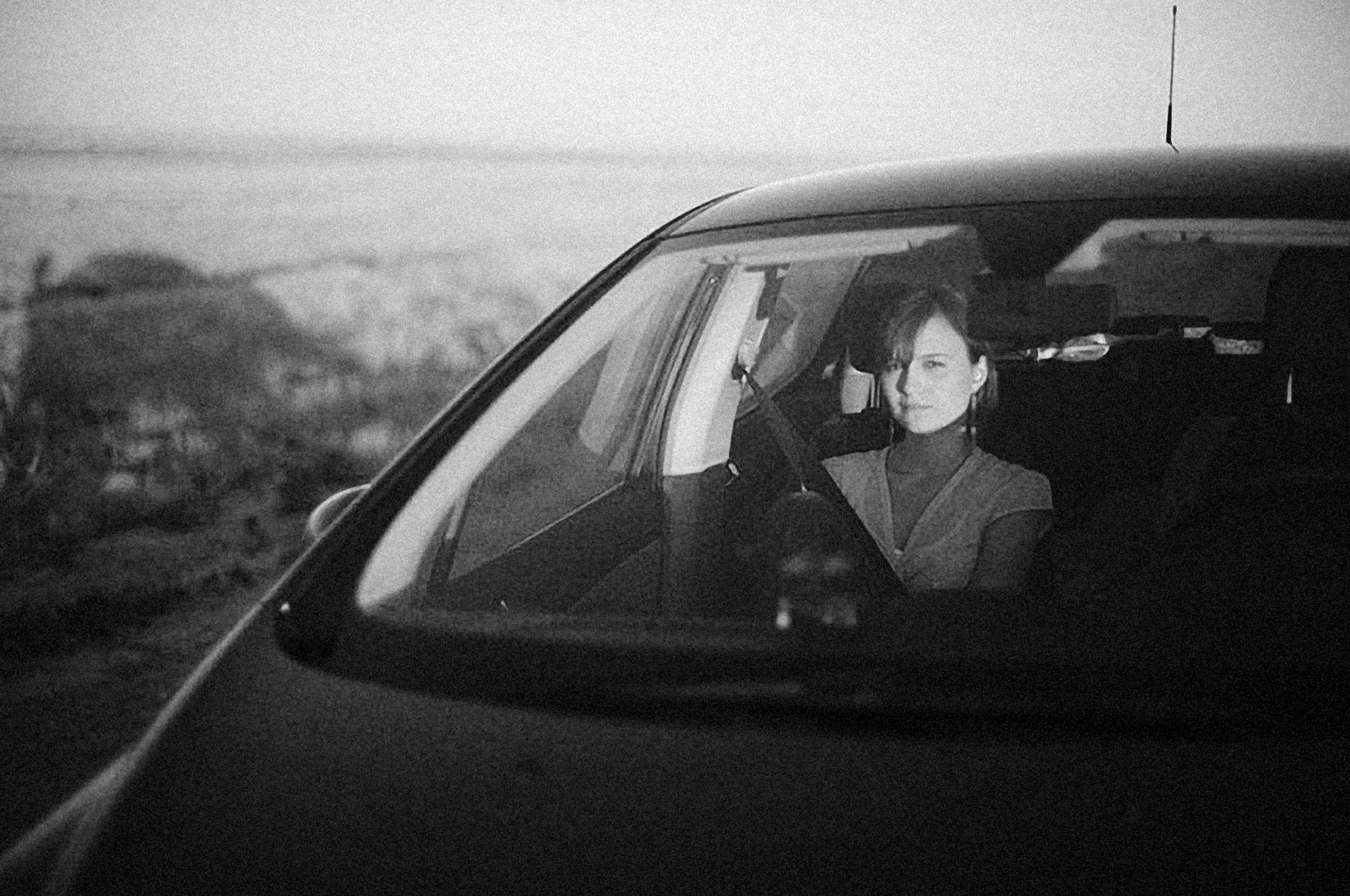 Photo by alexeydemidov