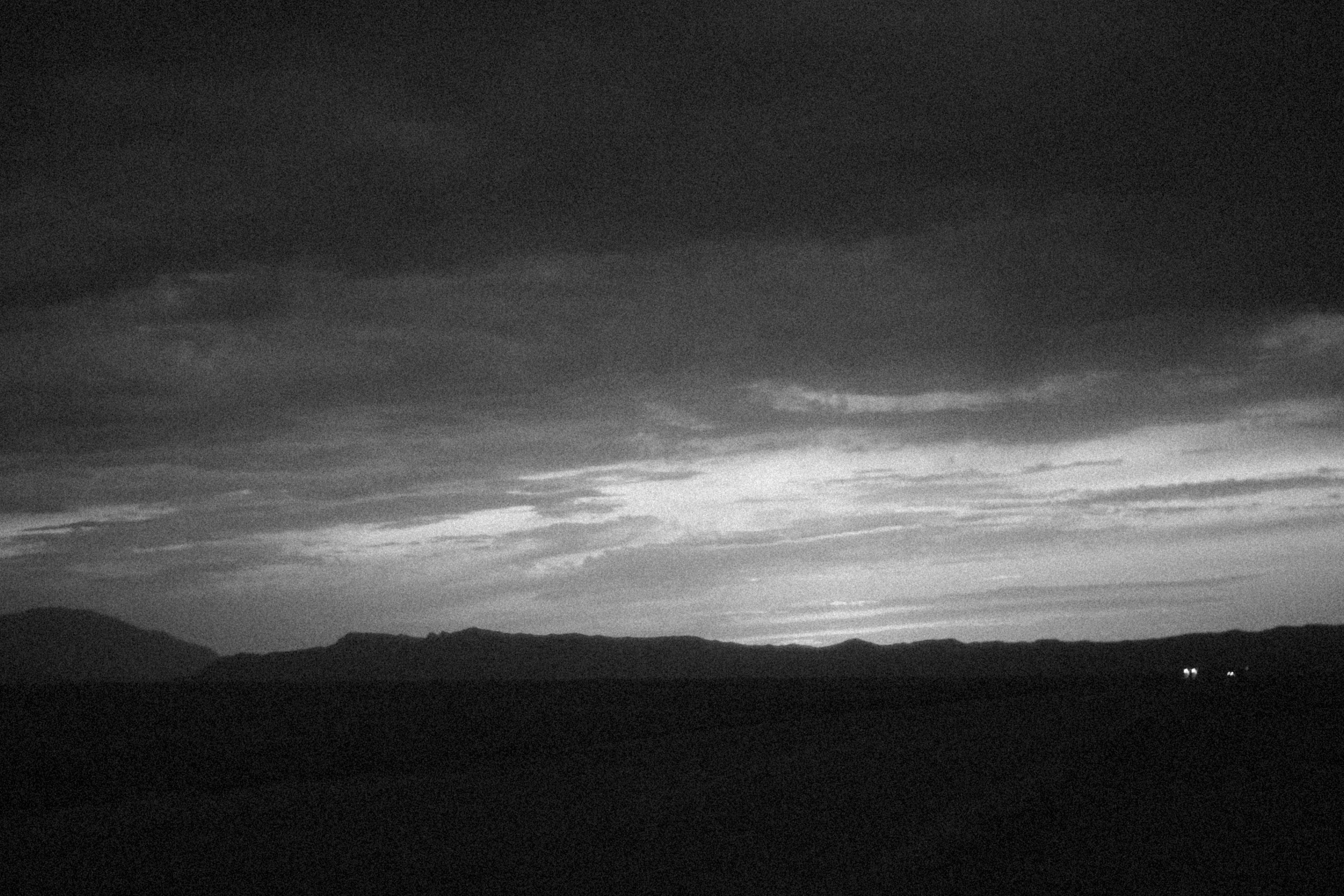 Photo by alexeydemidov