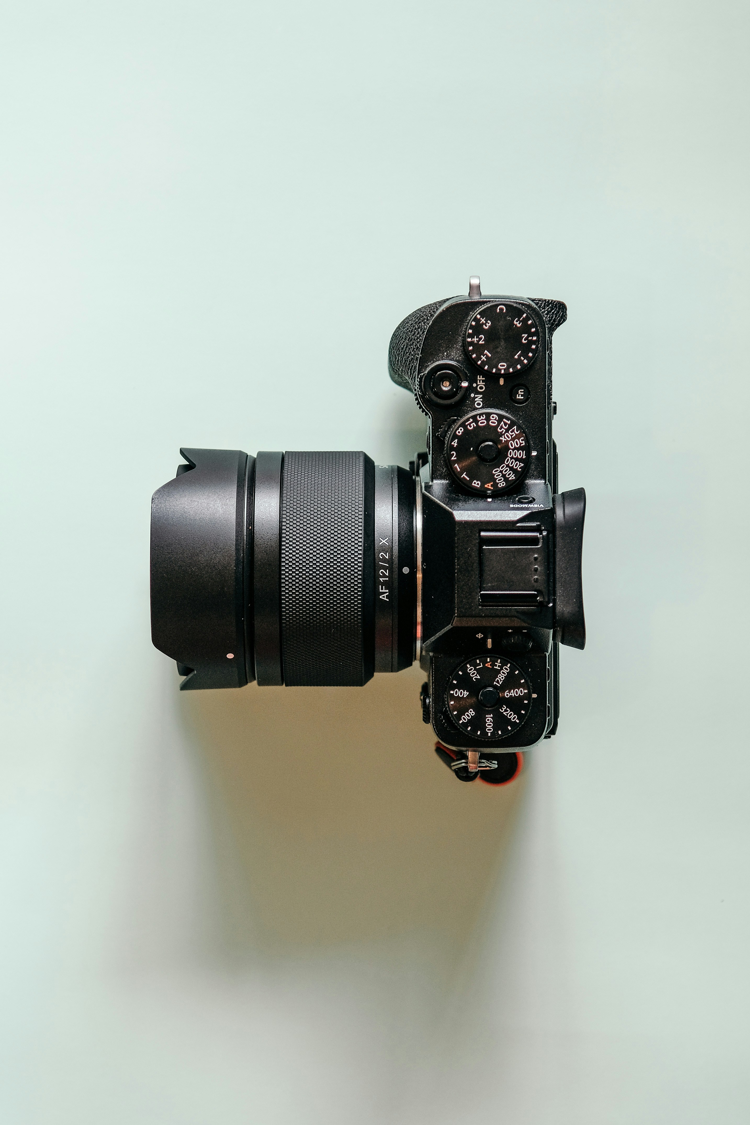 Photo by insungpandora