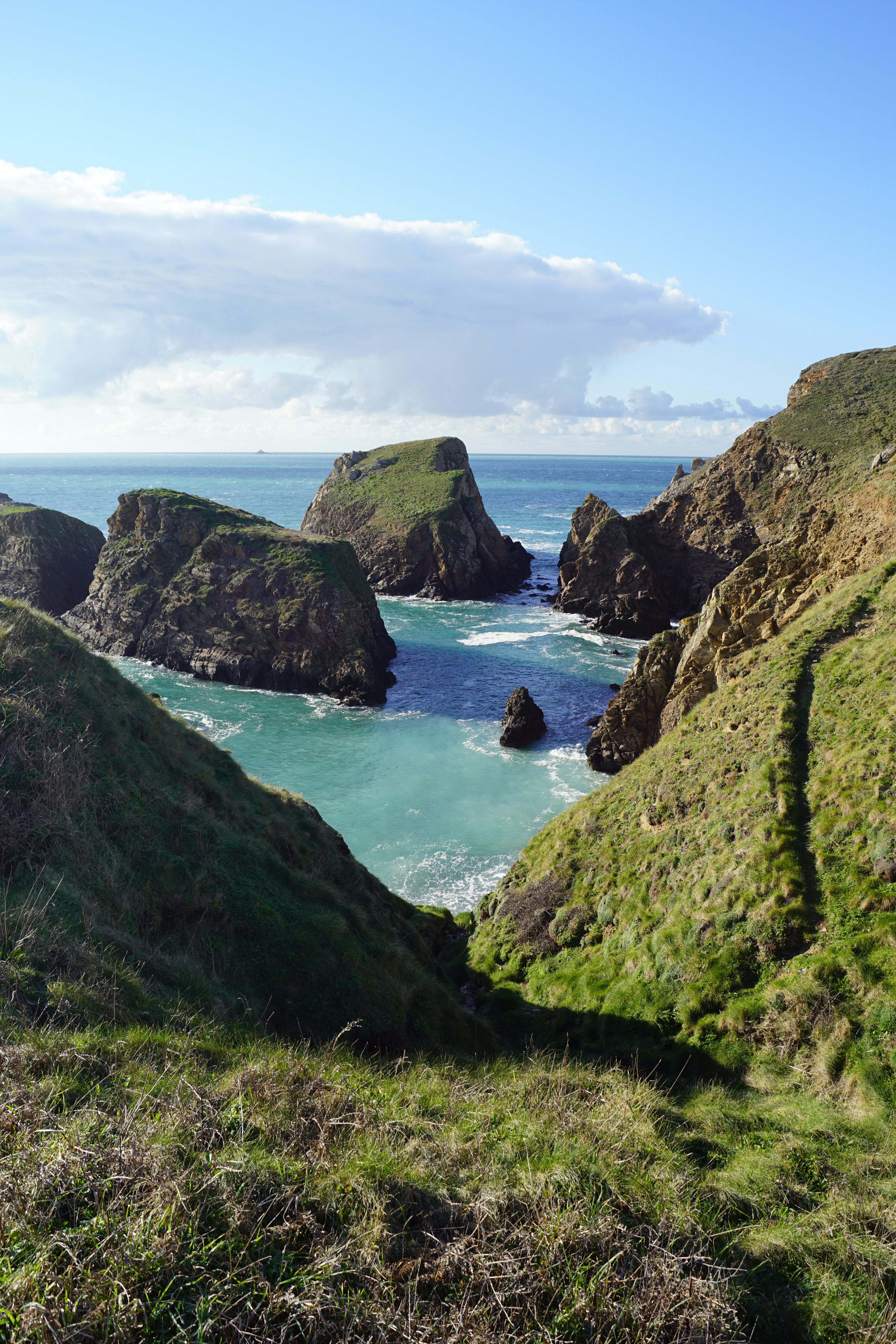 Photo by aurianeclem