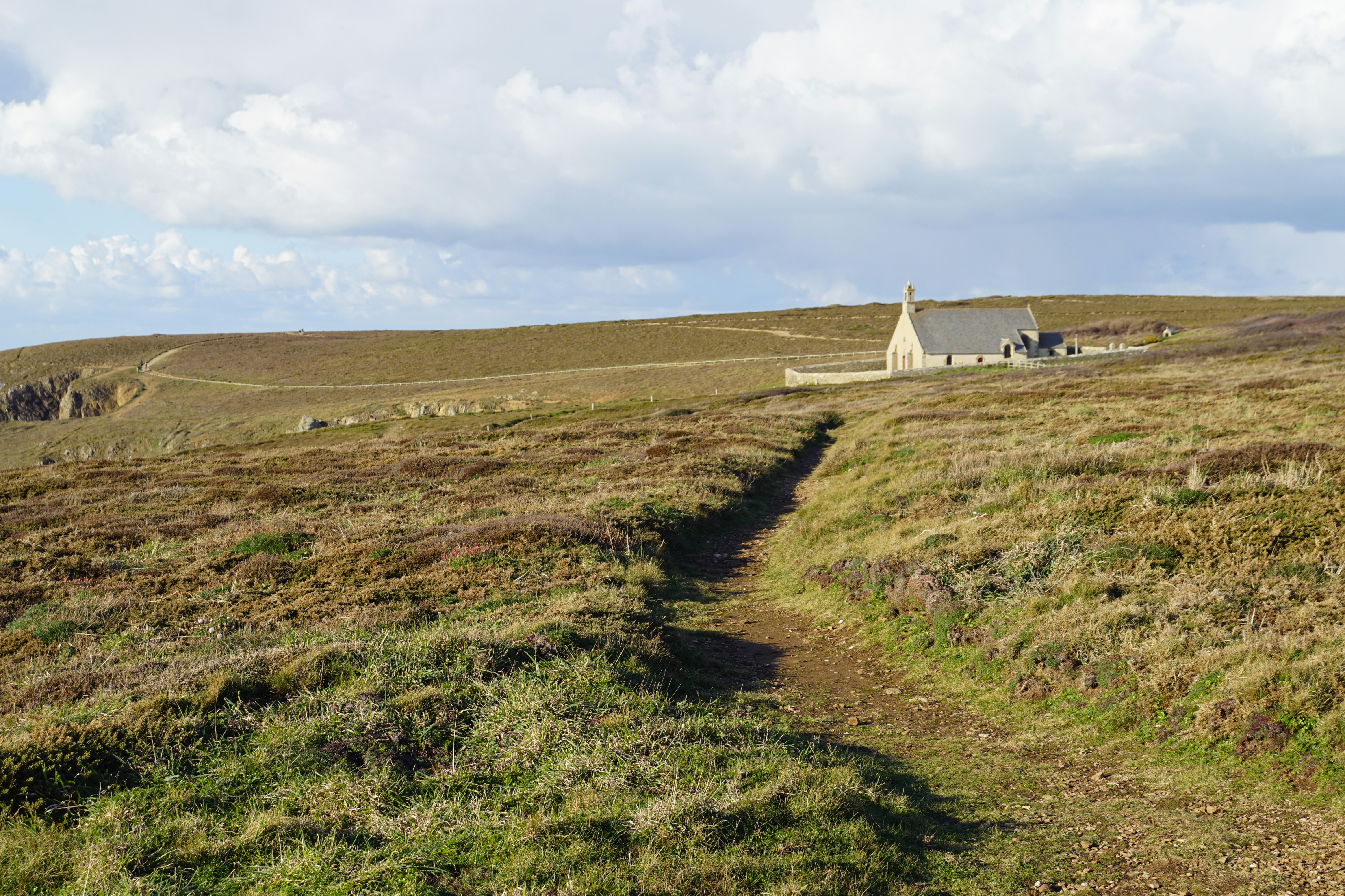 Photo by aurianeclem