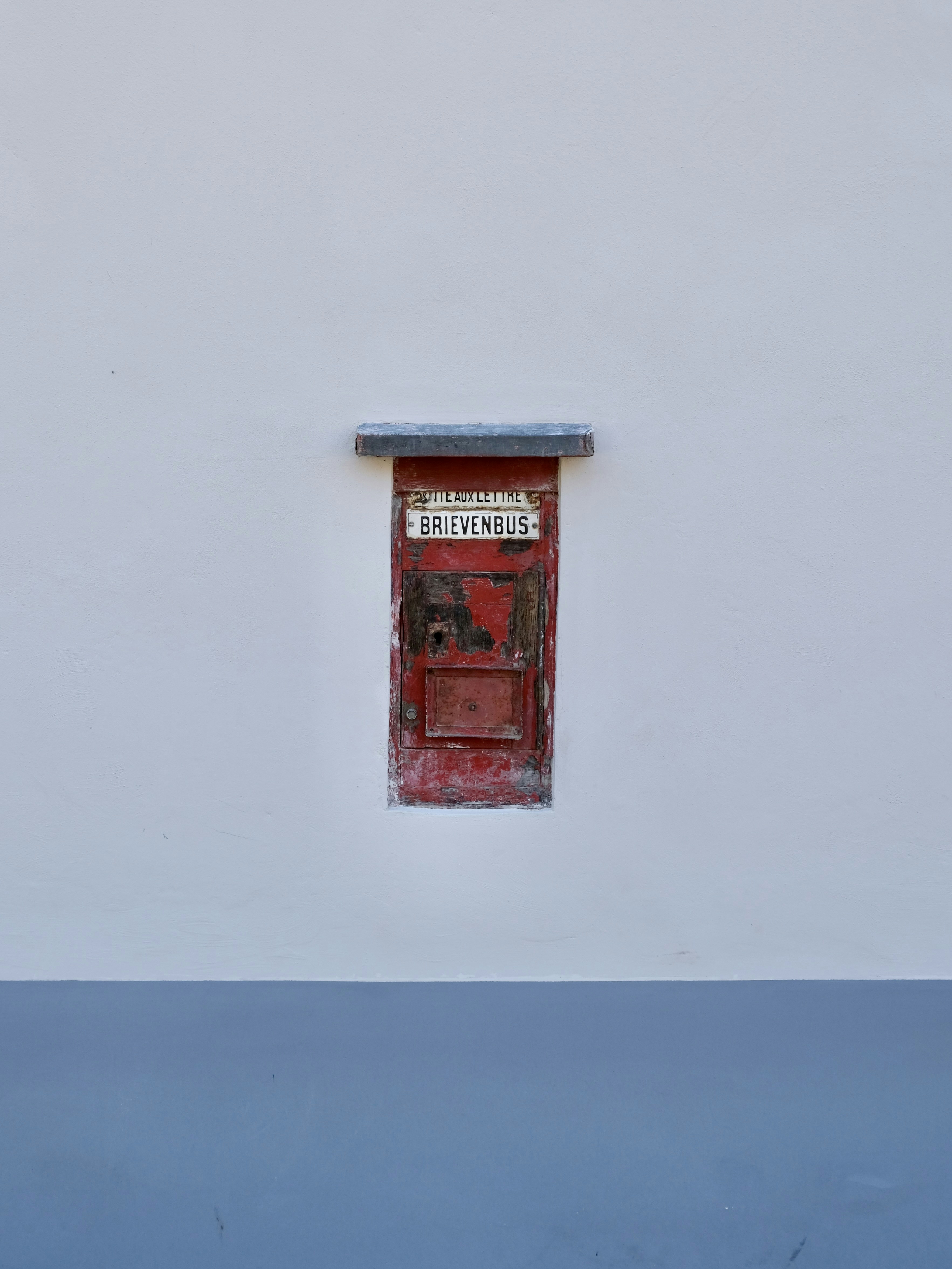 Photo by peter_heymans