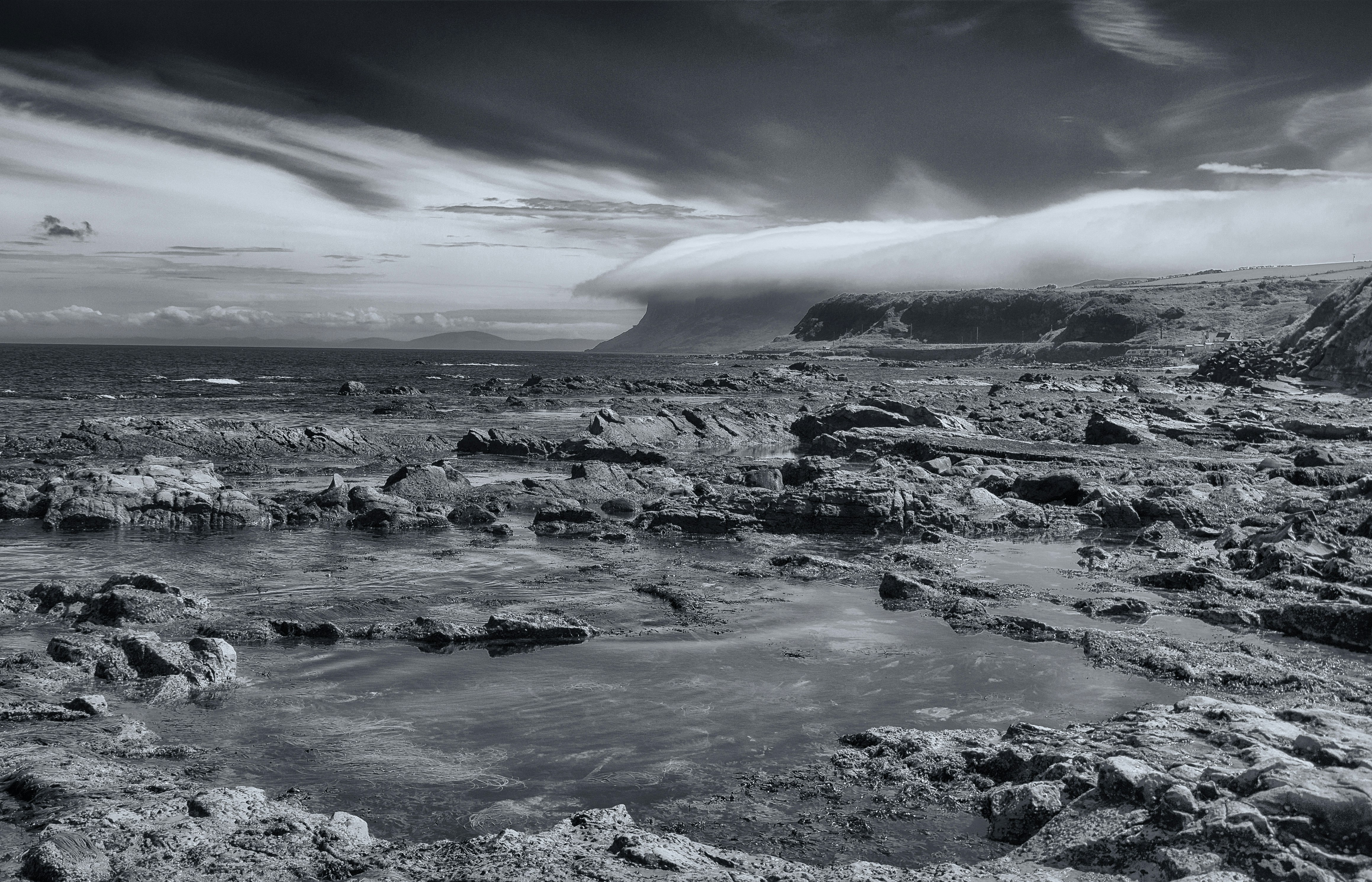 Photo by riccardo_bonelli