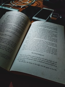 Marketing Guide