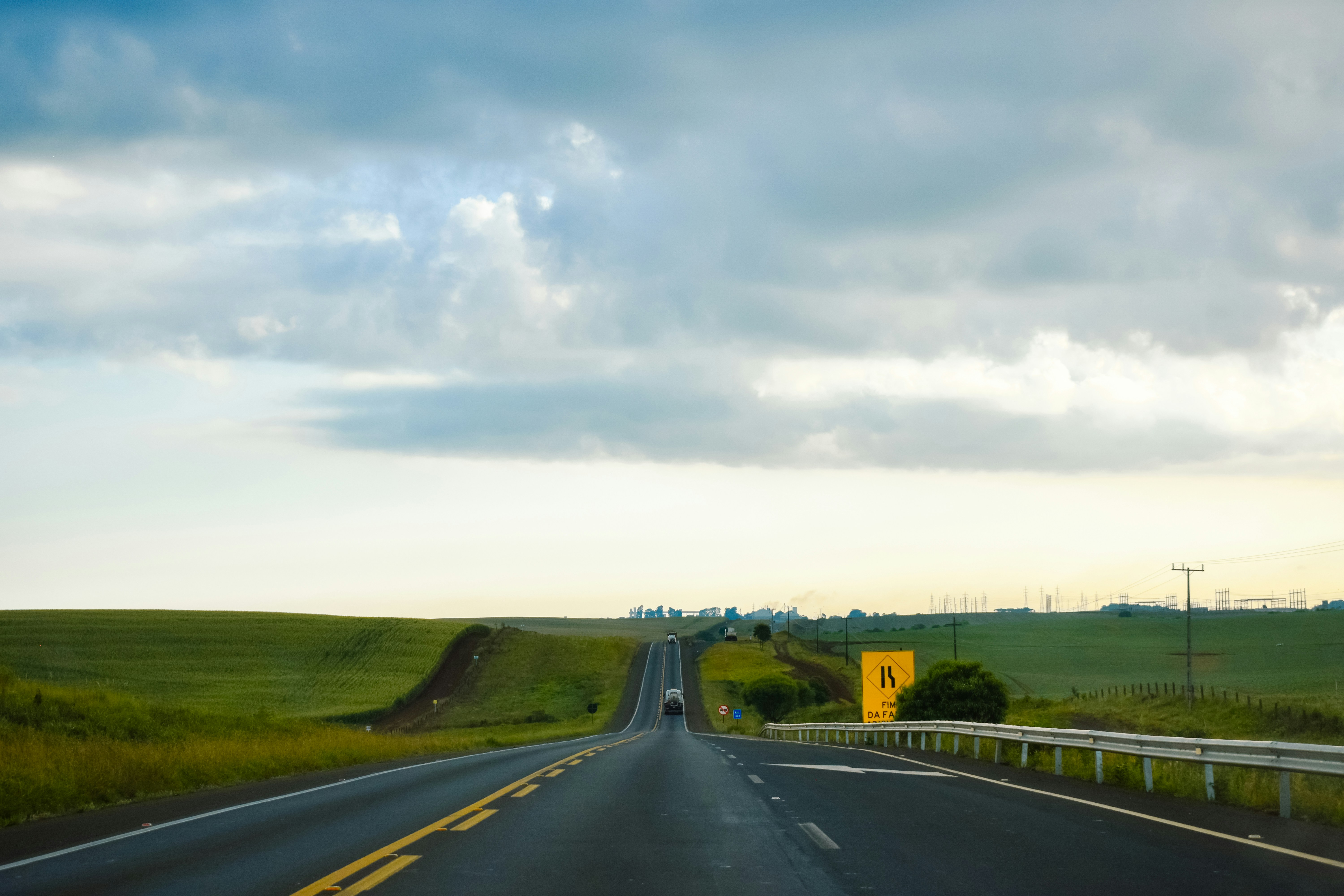 Photo by giovanamiketen