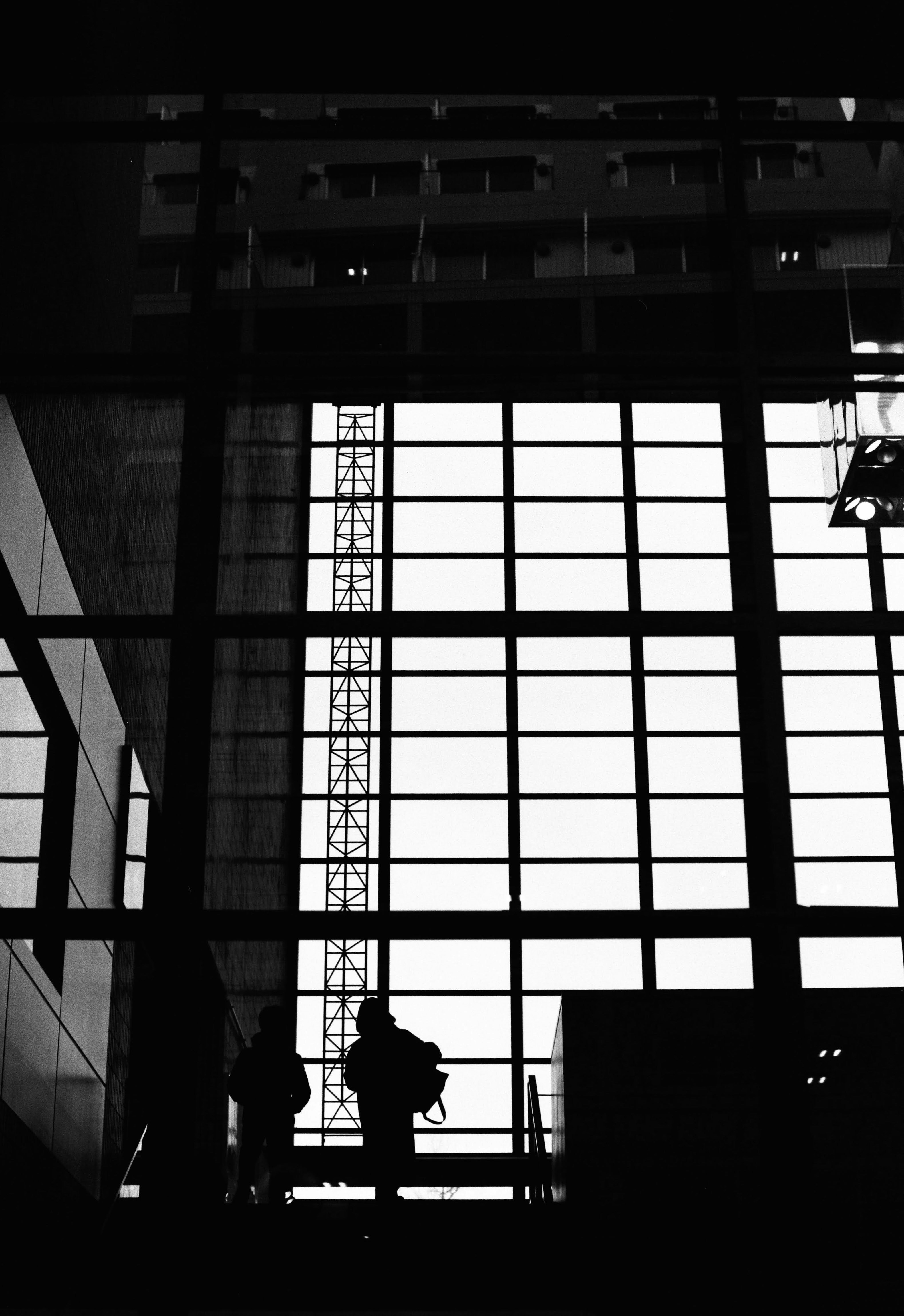 Photo by suzm4film