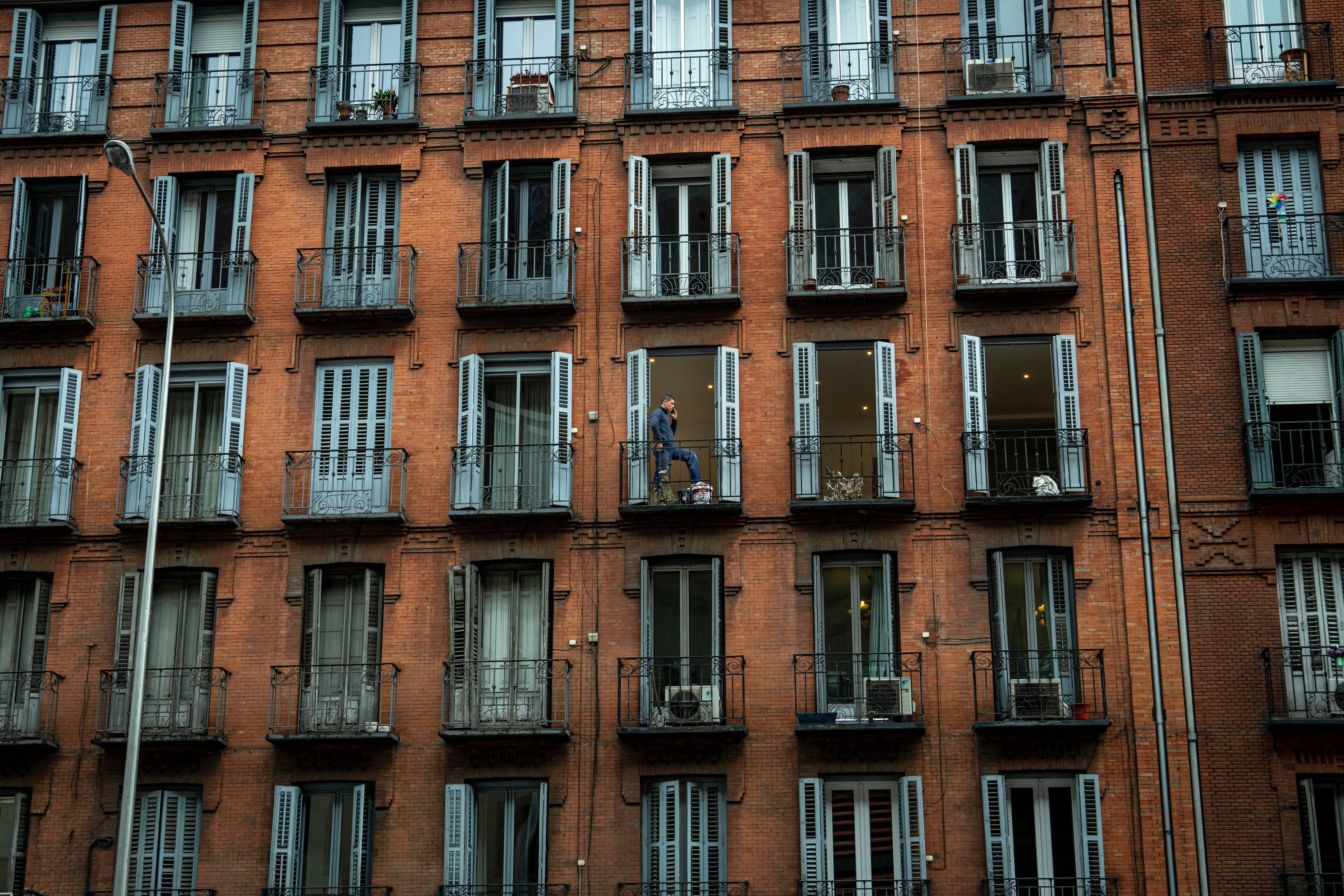 Photo by joseantoniogall