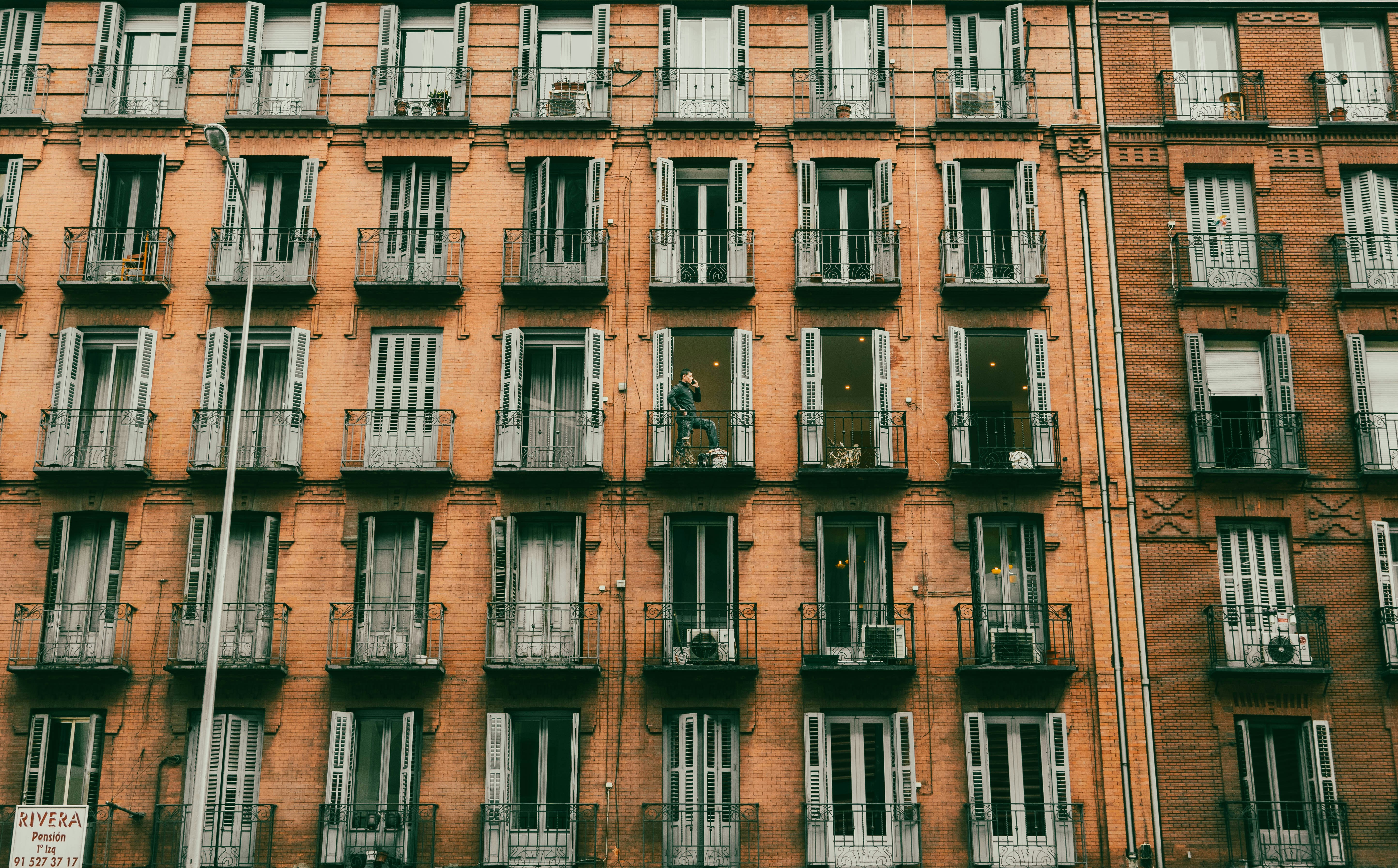 Photo by joseantoniogall