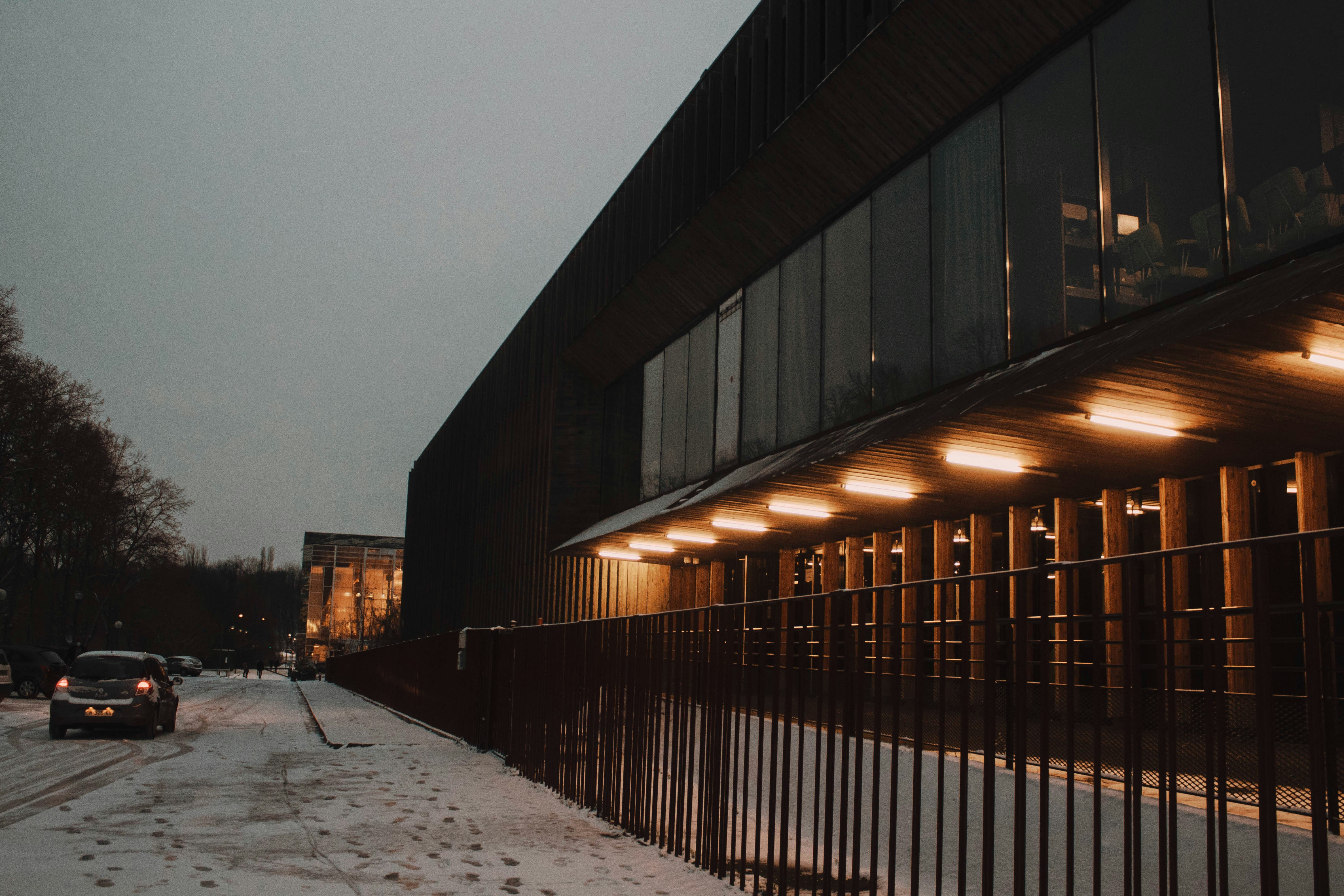 Photo by victorsutty