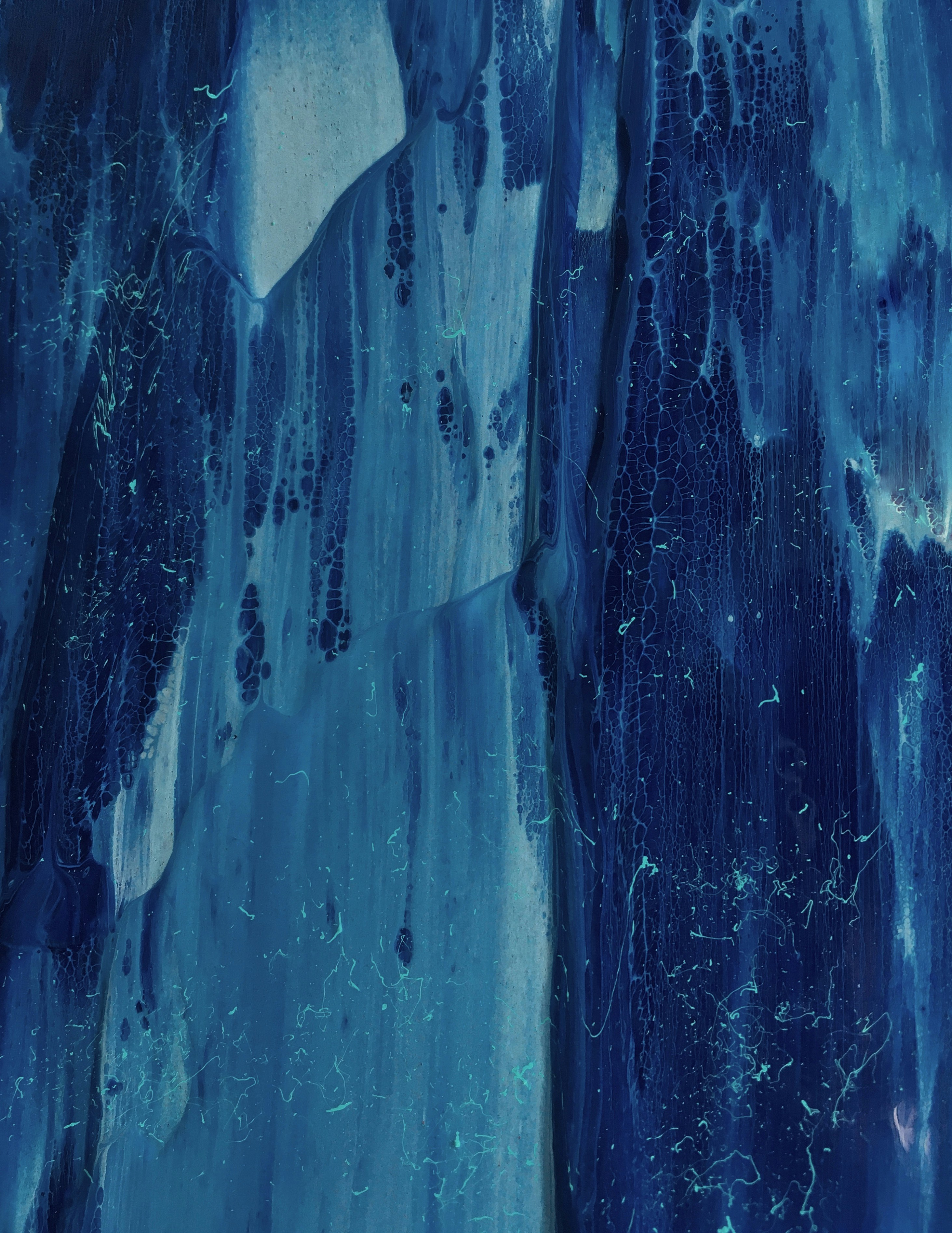 Photo by benjamindem