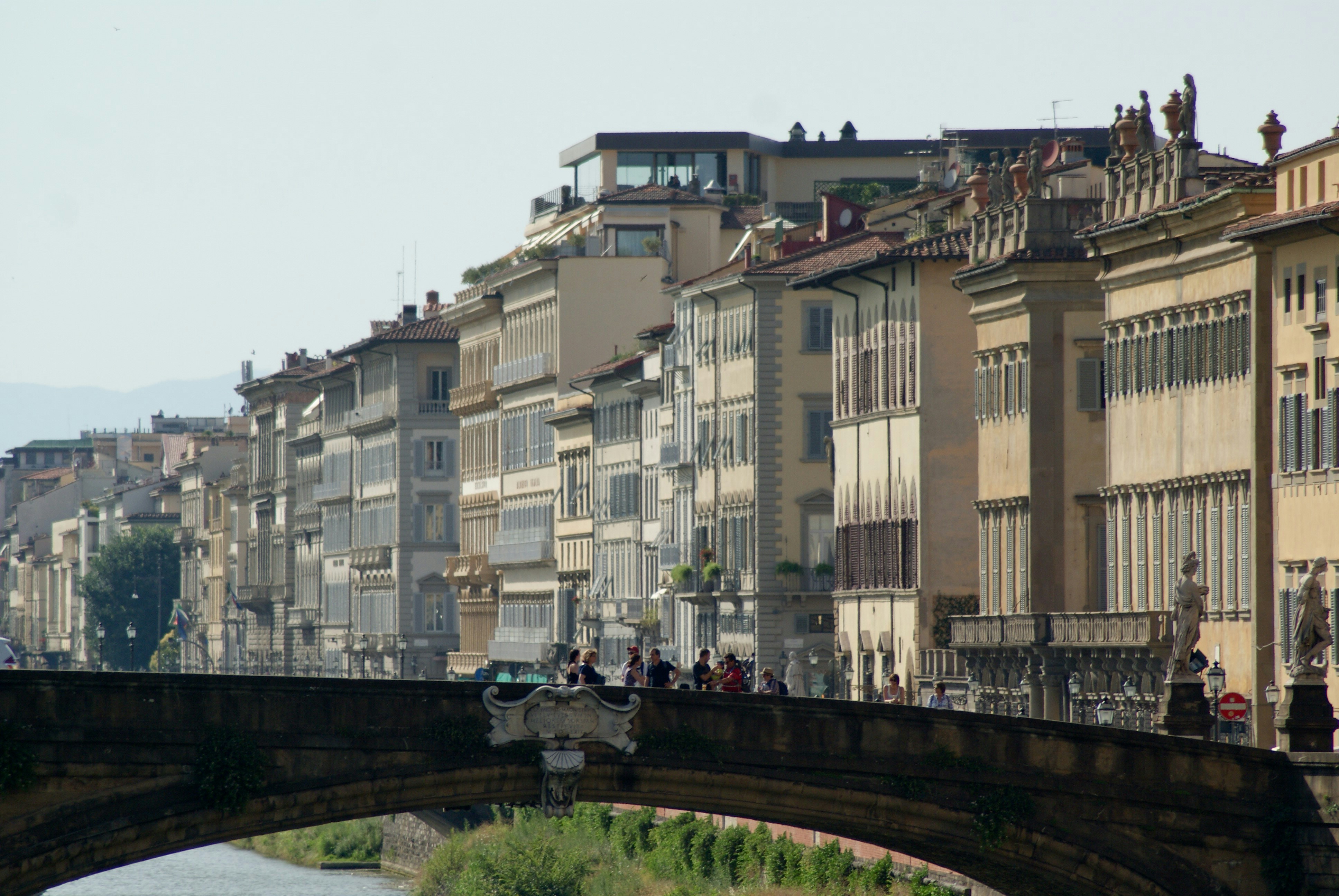 Photo by piotrfotodigital