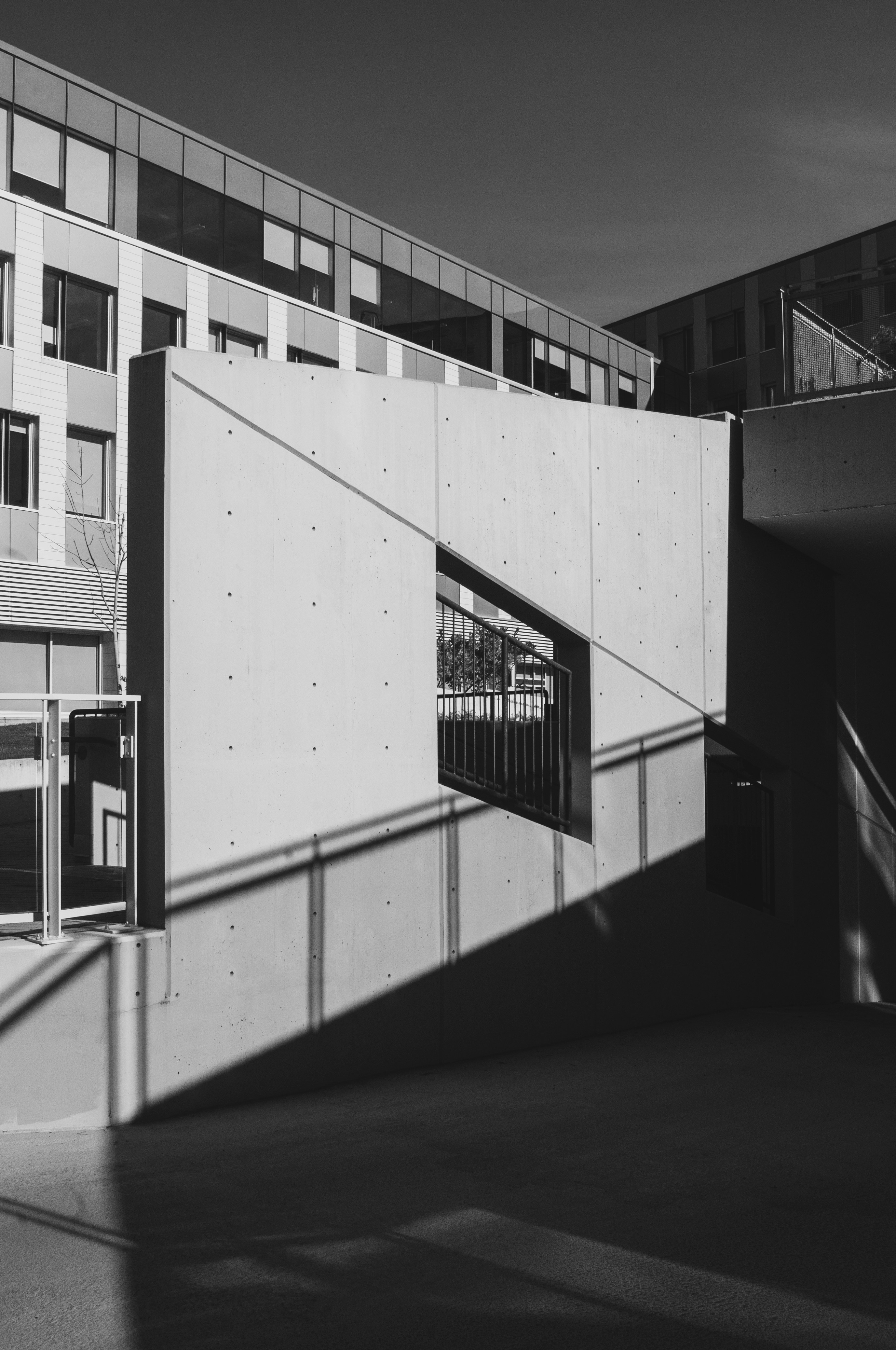 Photo by downtownjaysonbrown