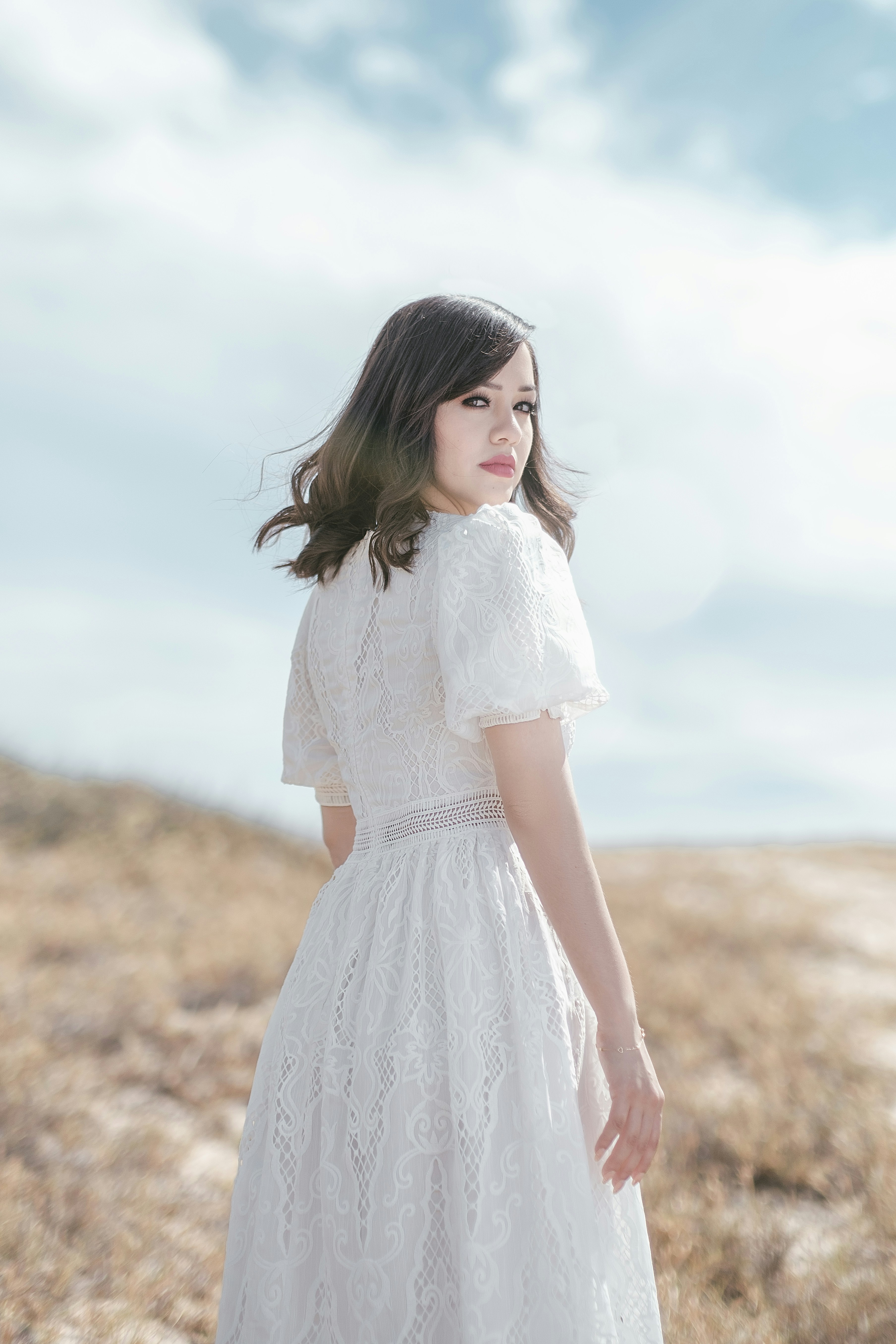 Photo by infectedluna