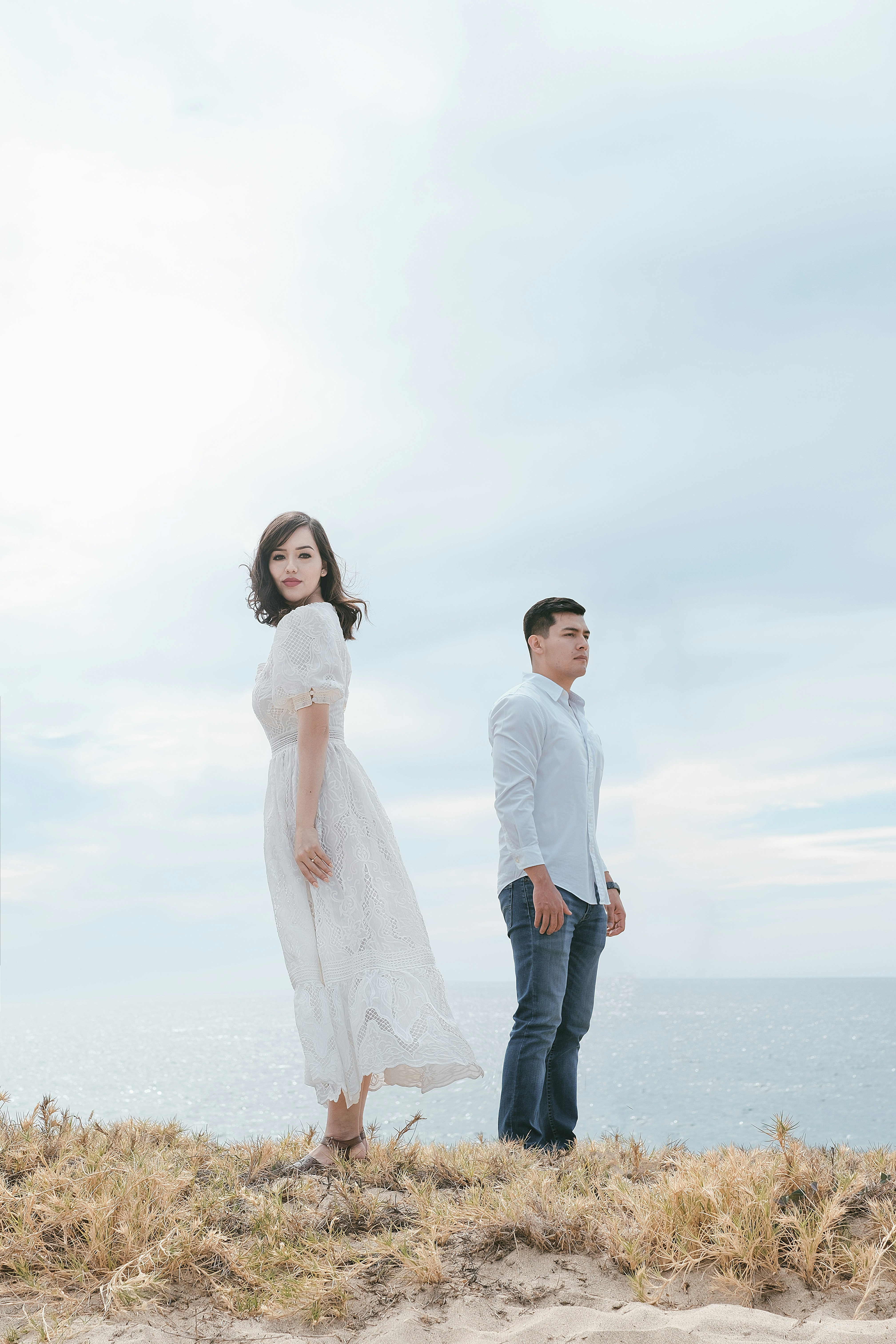 Photo by infectedluna