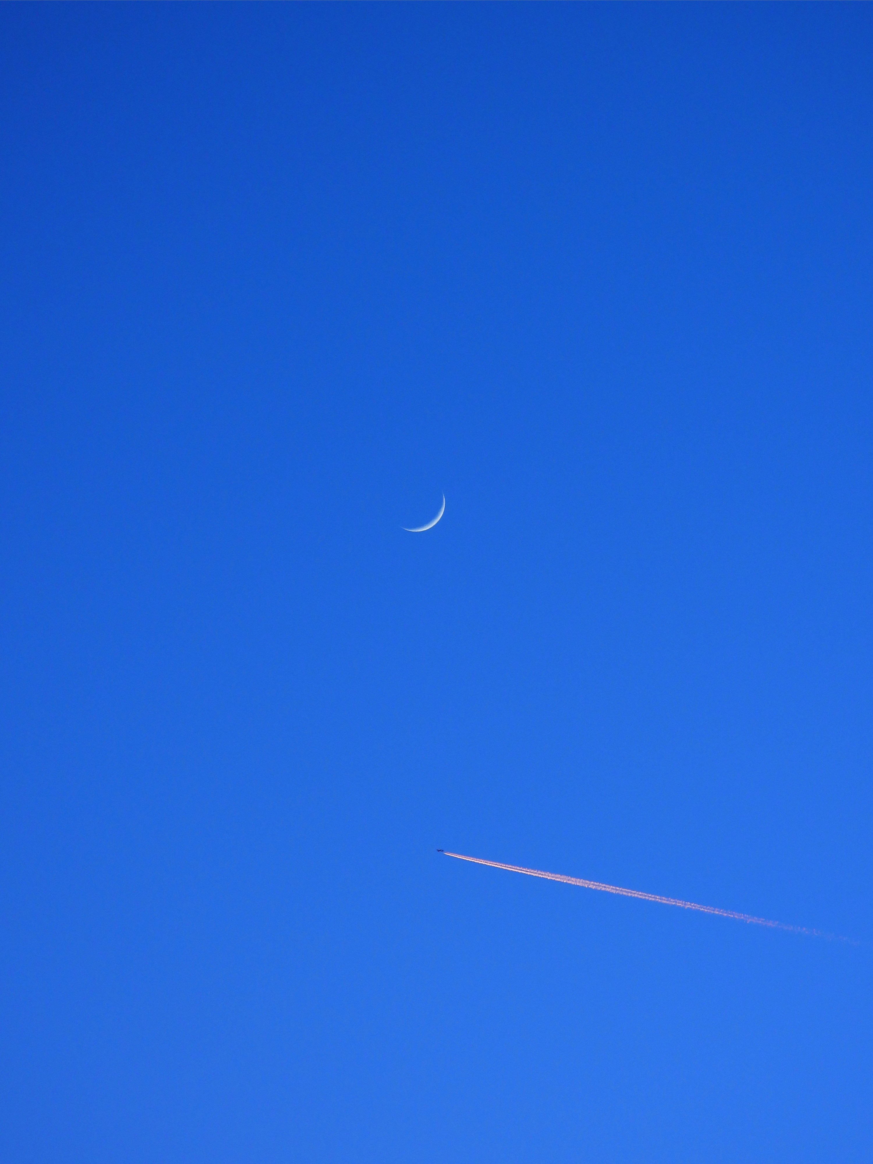 Photo by mortezakhalili