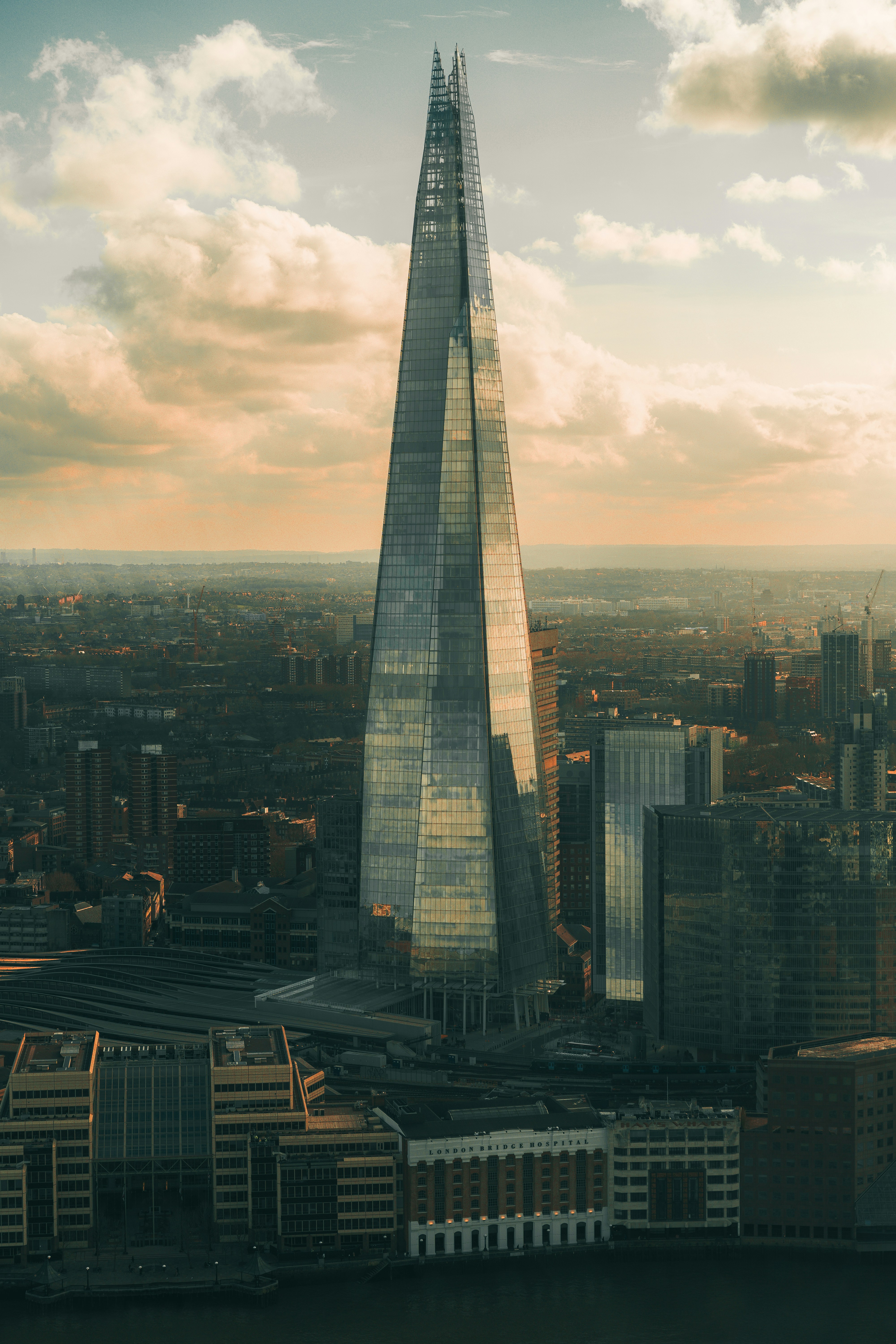 Photo by santesson89