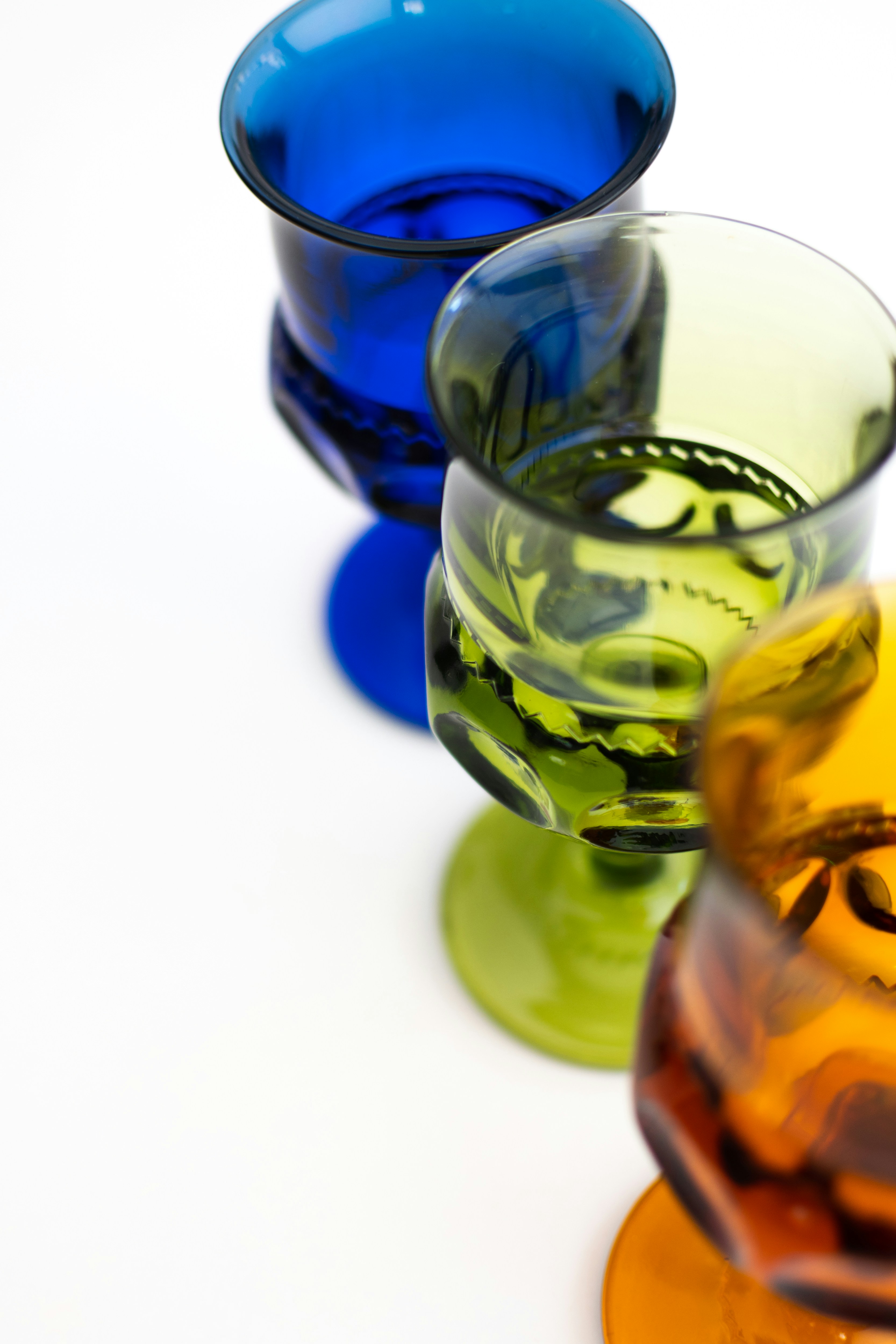 alcohol and depression