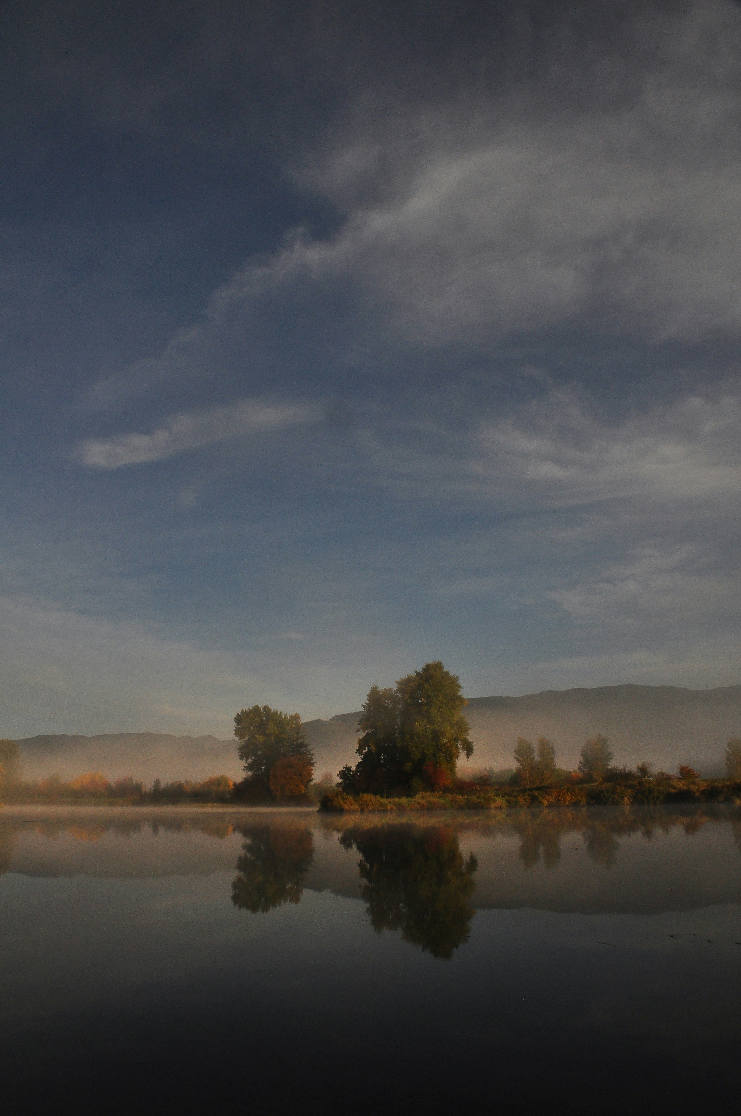 Photo by andreiantica