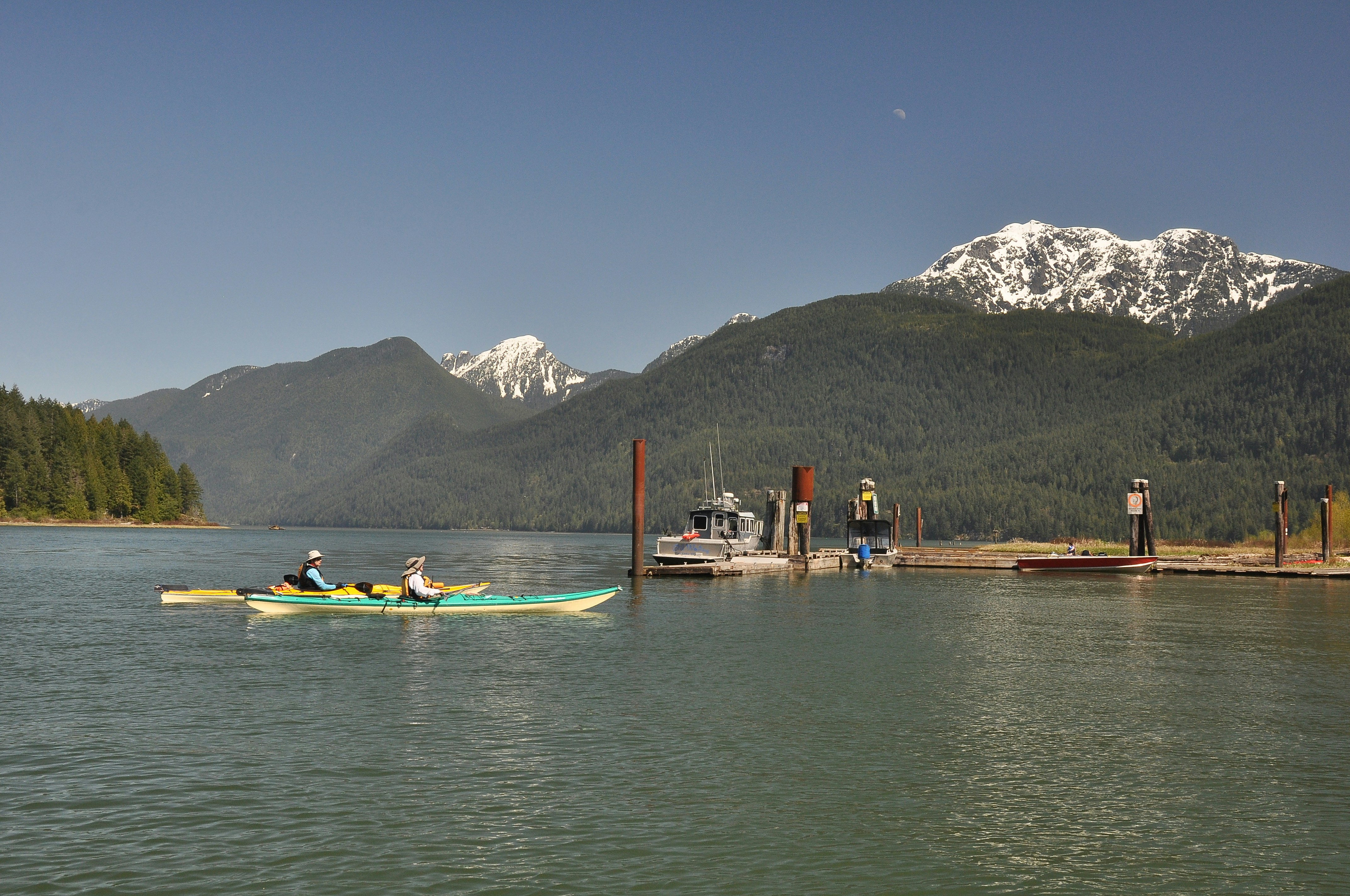 Photo by andreiantica