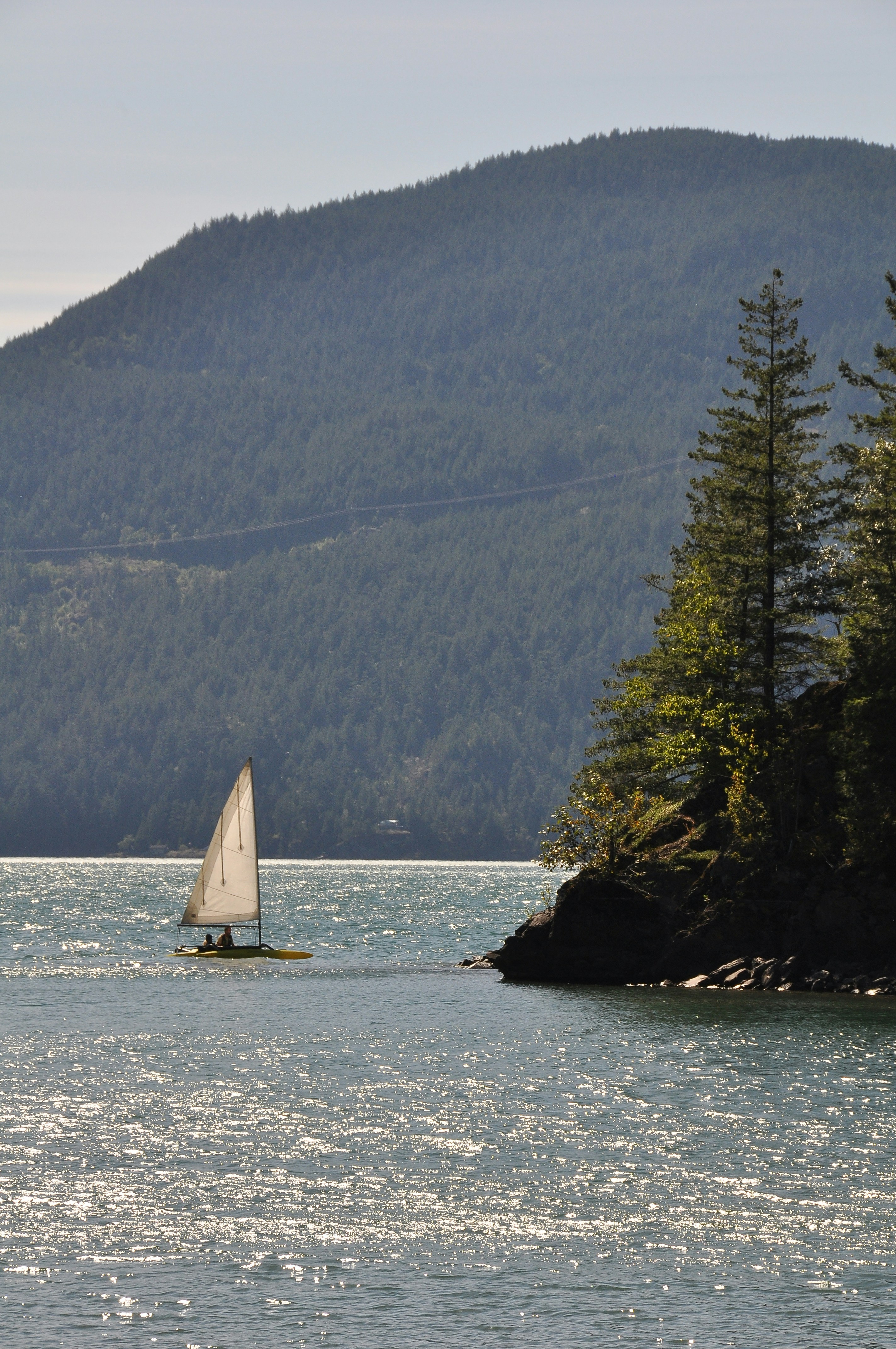 Photo by andreiantica