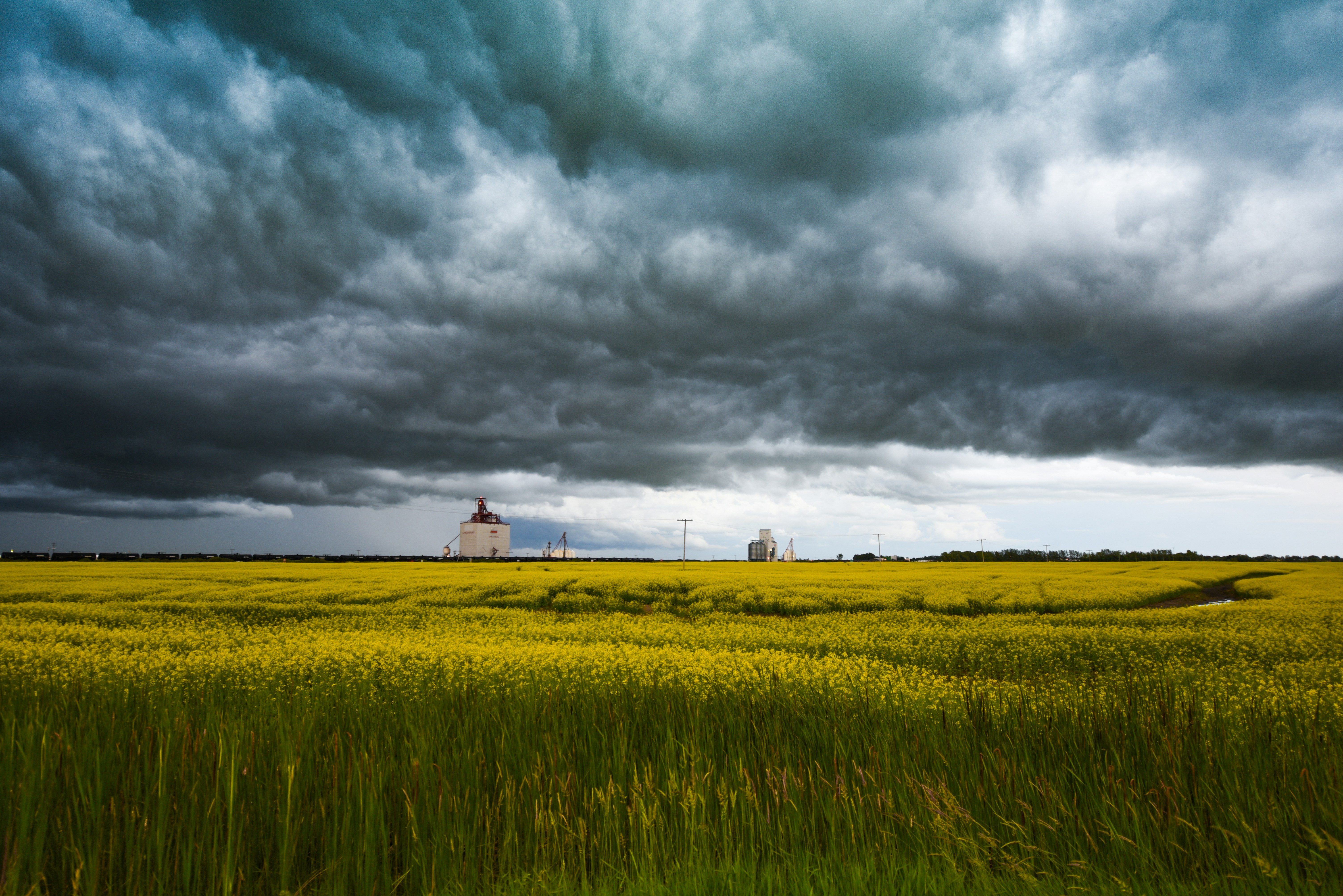 Photo by bodacious67