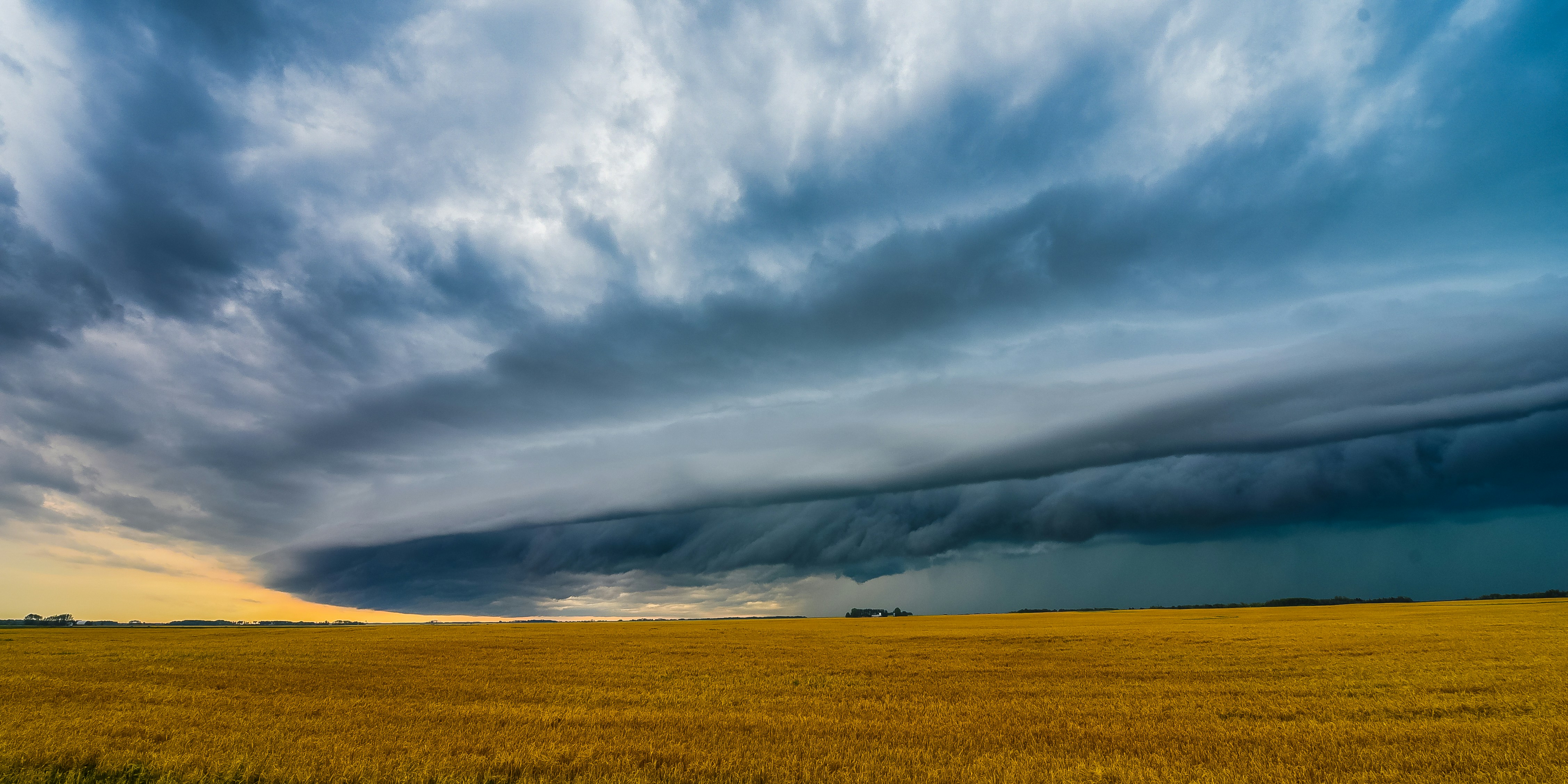 Photo by bodacious67