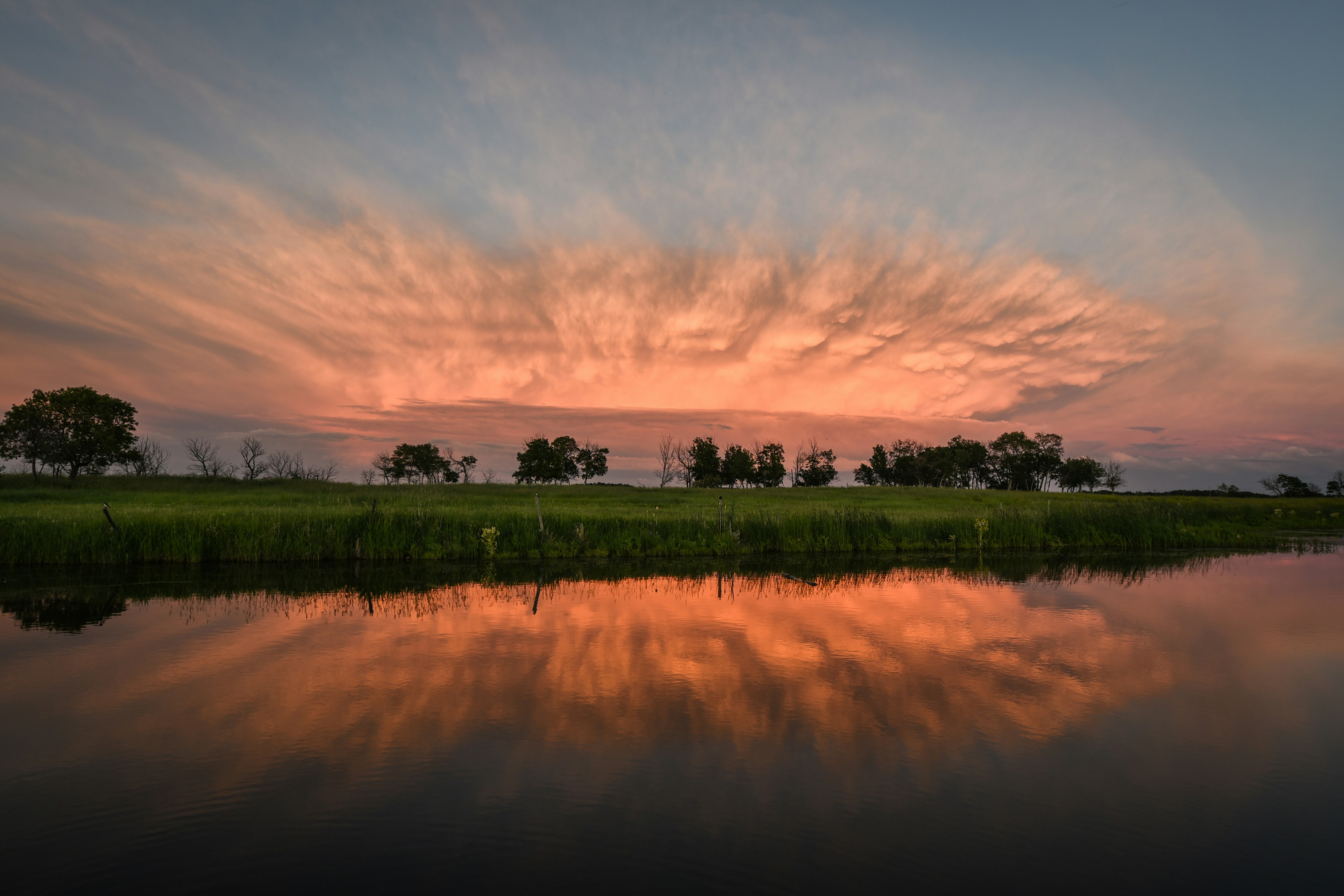 Photo by bodacious67