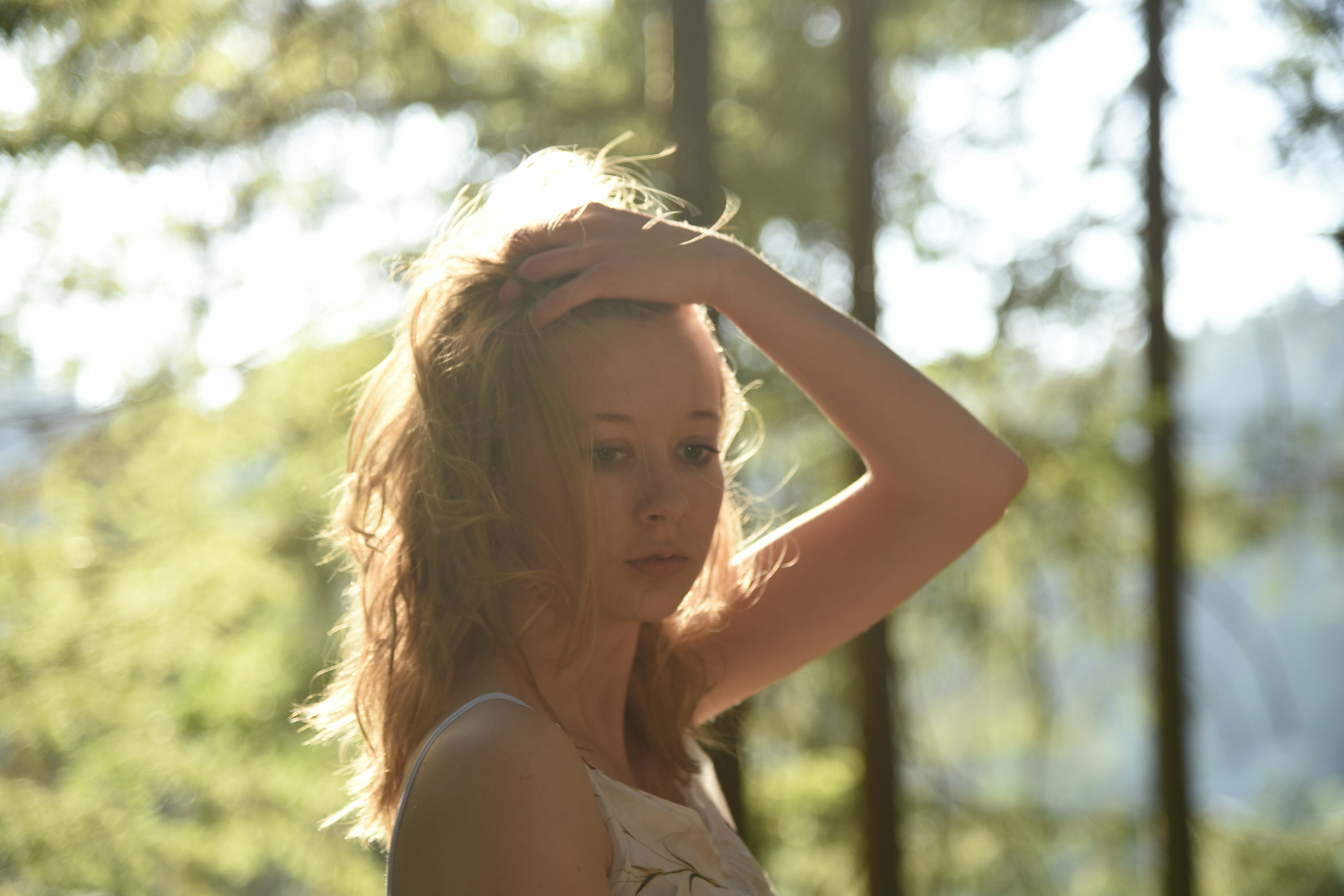 Photo by bodacious67