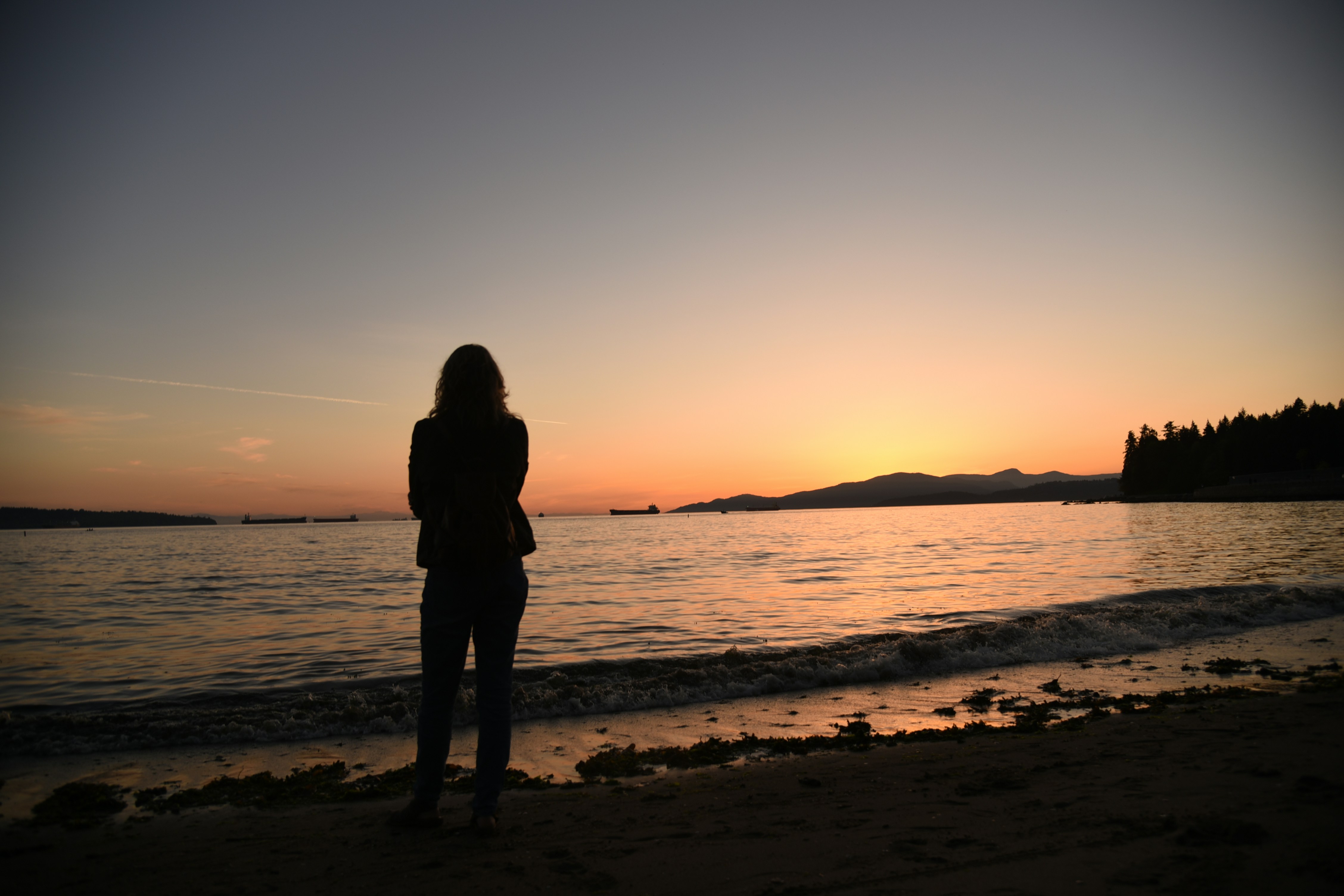 Photo by bodacious67