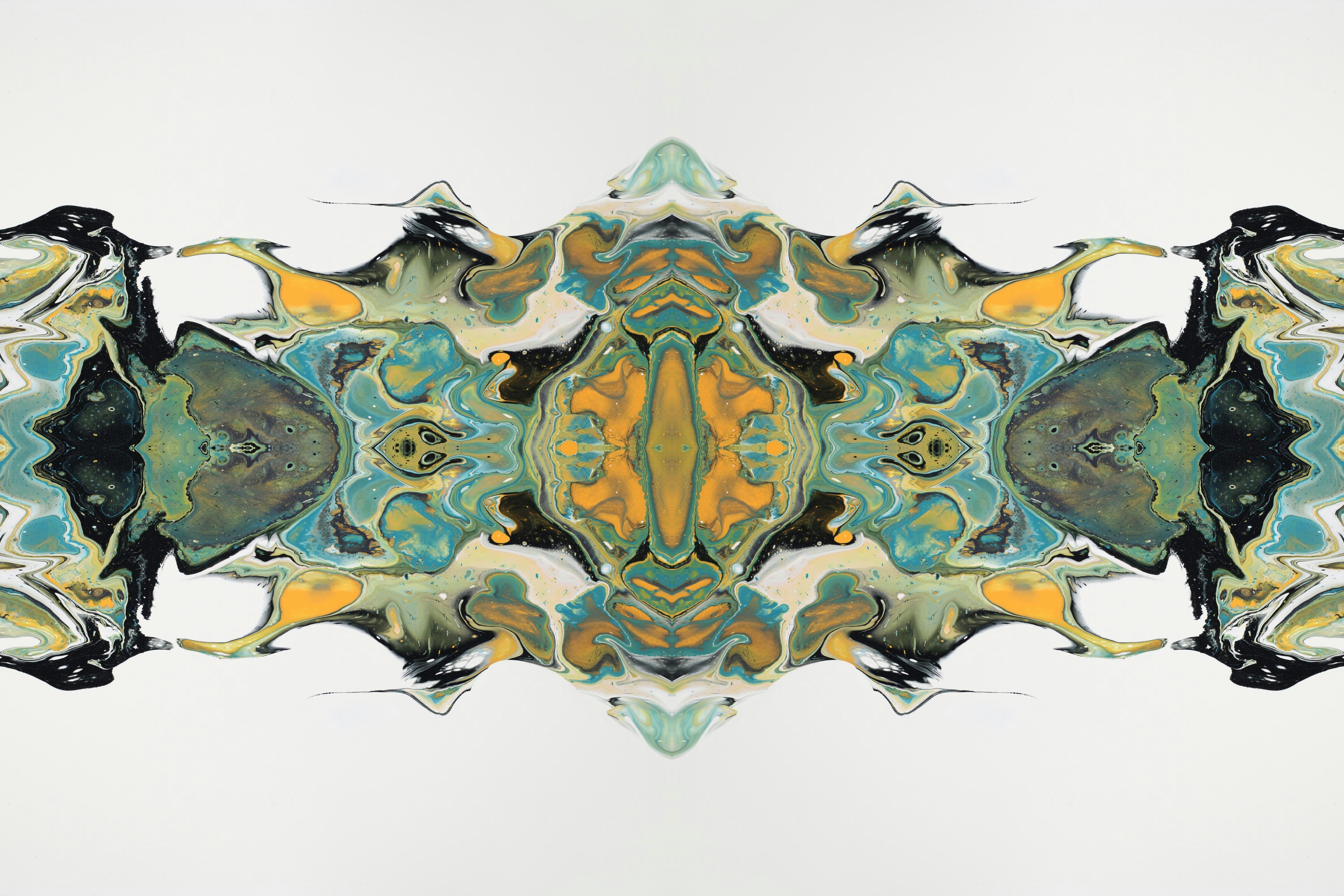 Photo by susan_wilkinson