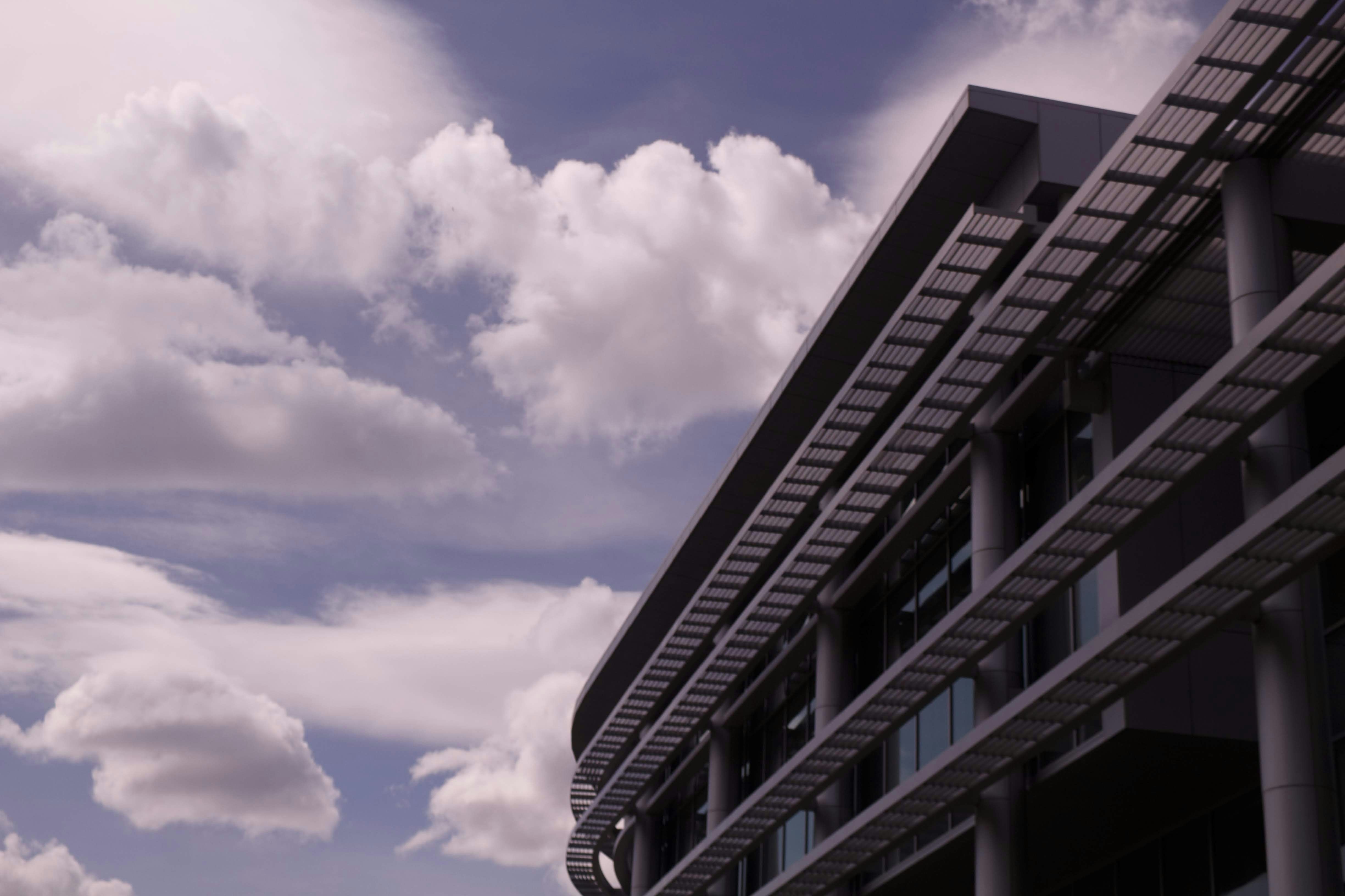 Photo by joshua_hoehne