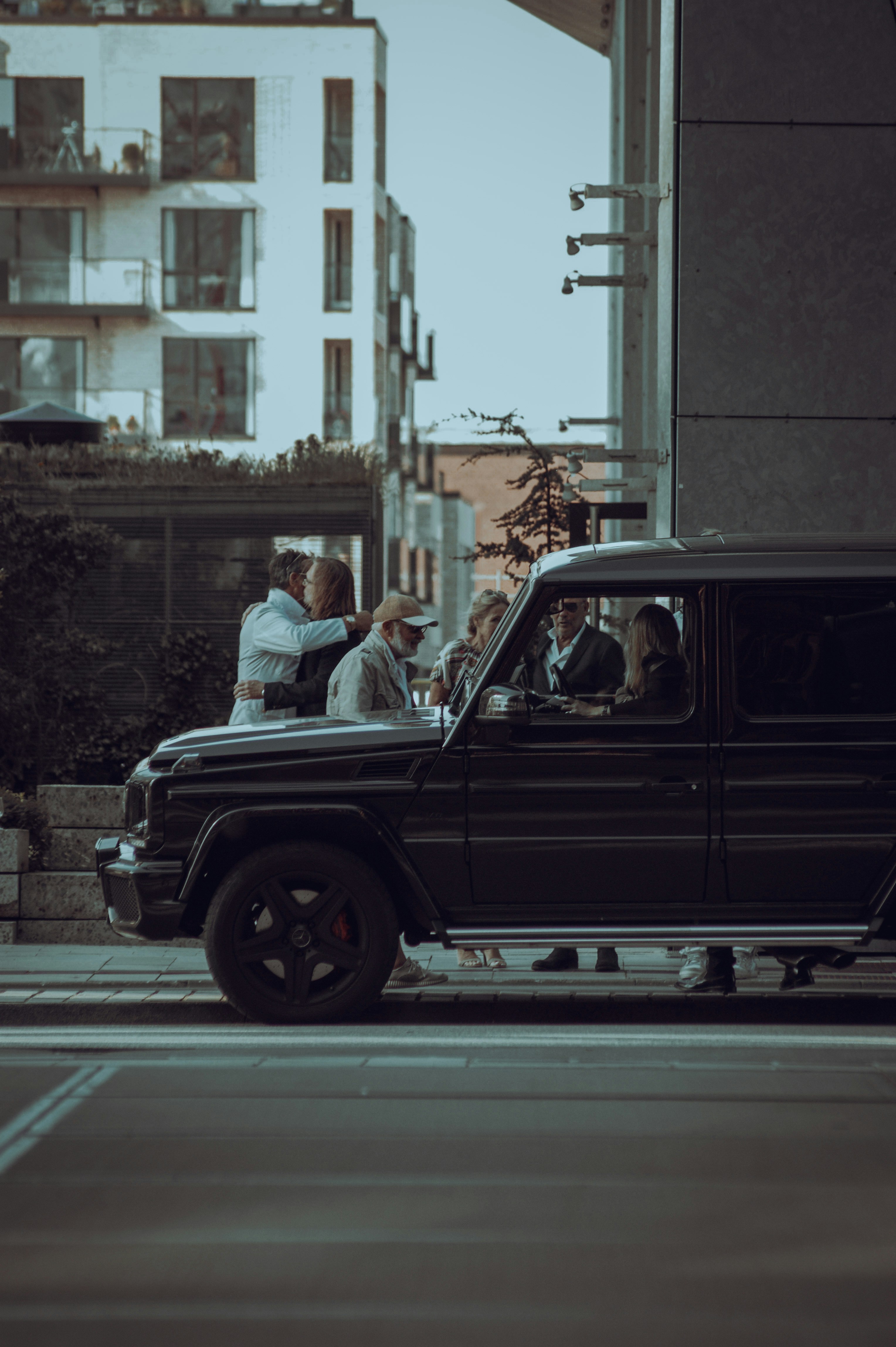 Photo by latitude55_