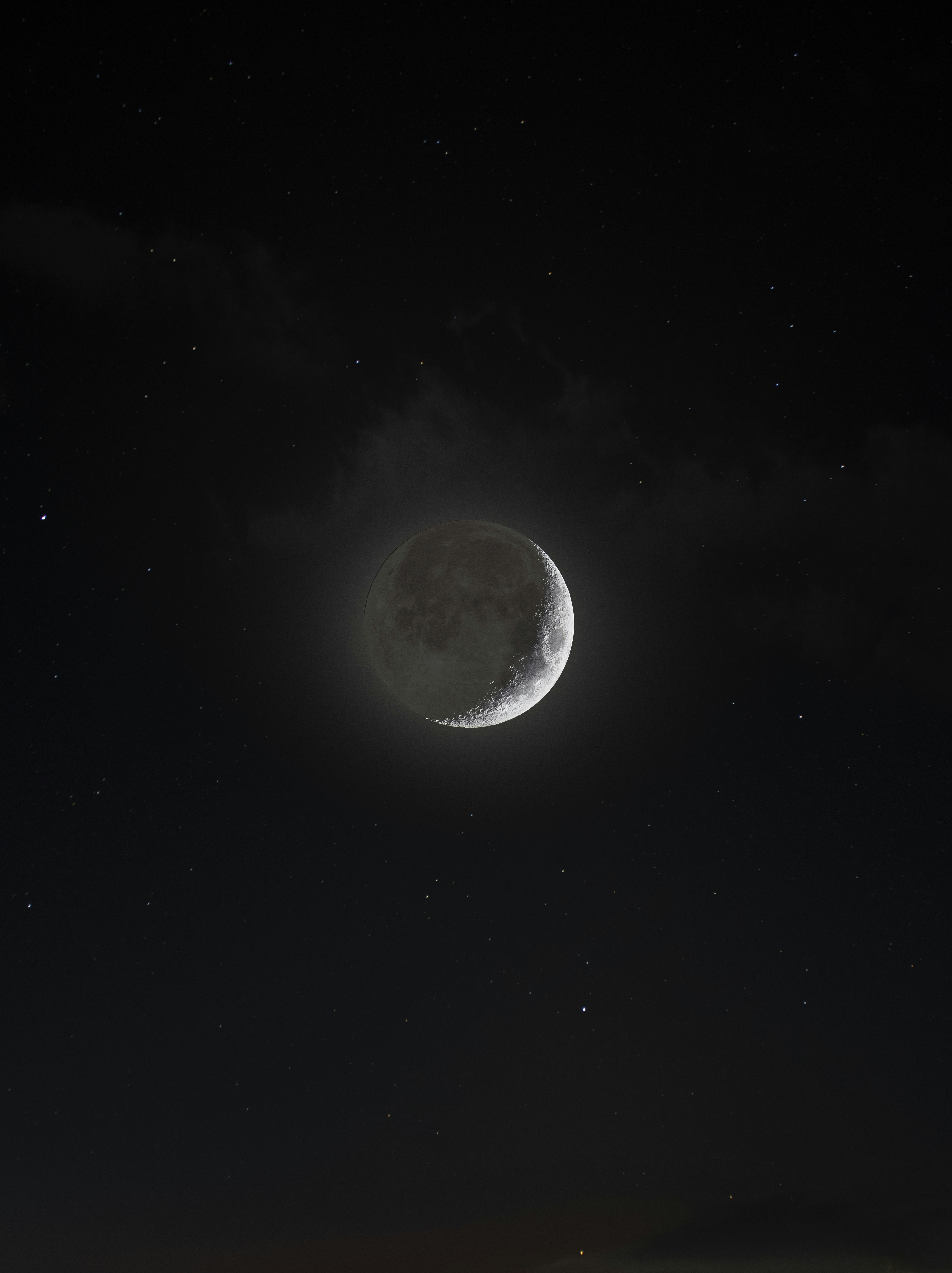 Photo by daniel_castellon20