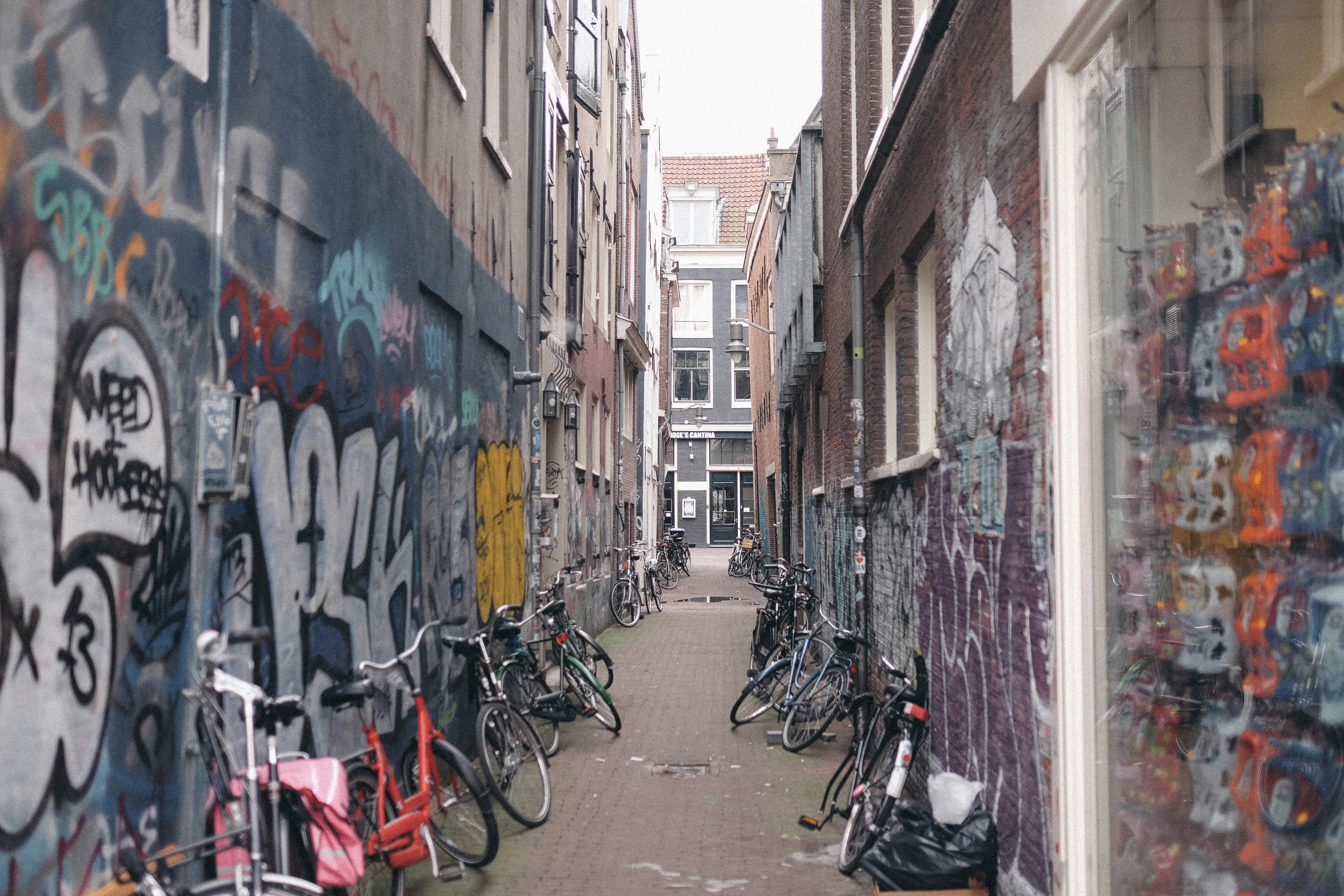 Photo by chazmcgregor