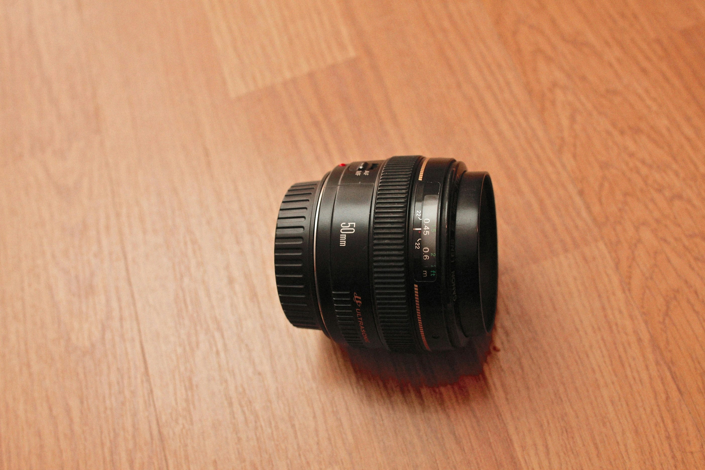 Photo by alexeydemidov