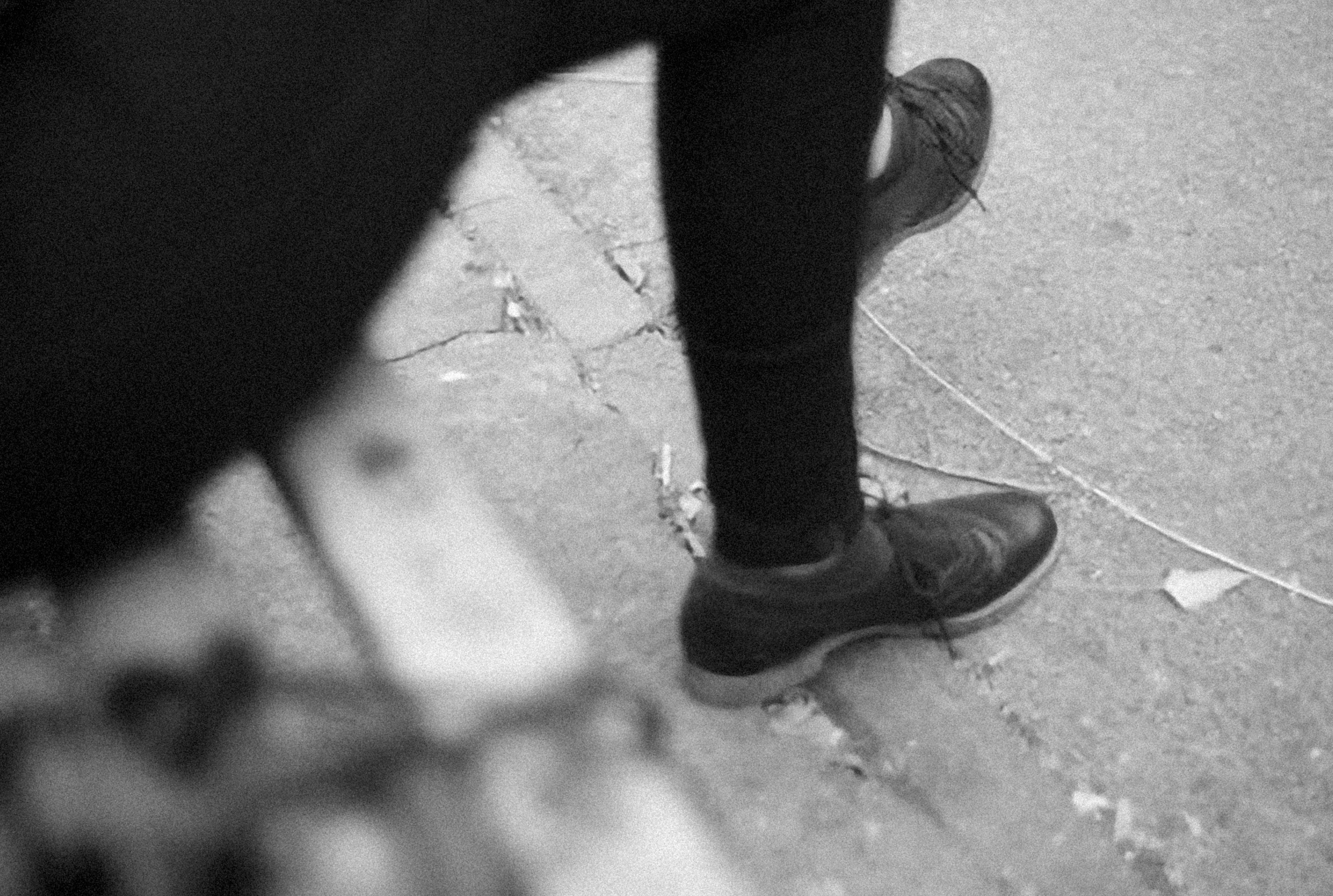 Photo by alexeydemidov