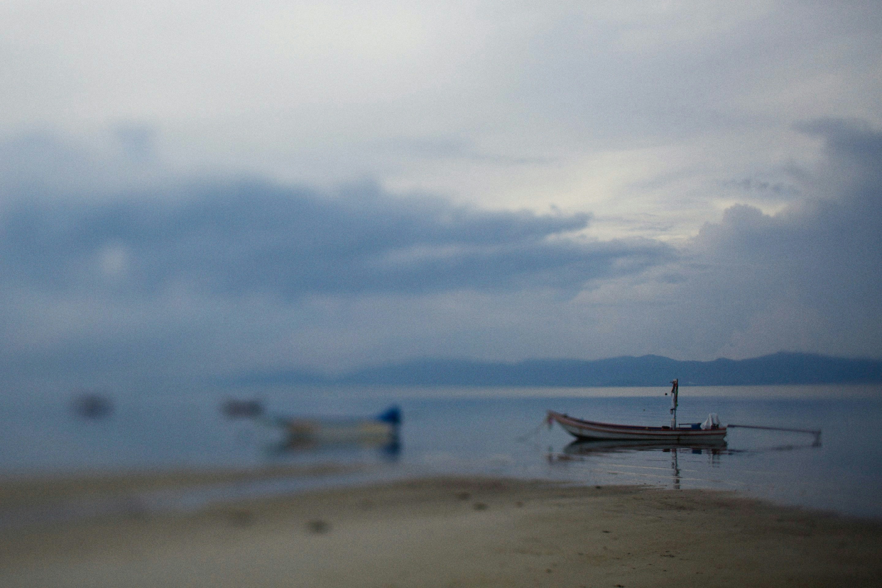 Photo by alexeydemidov