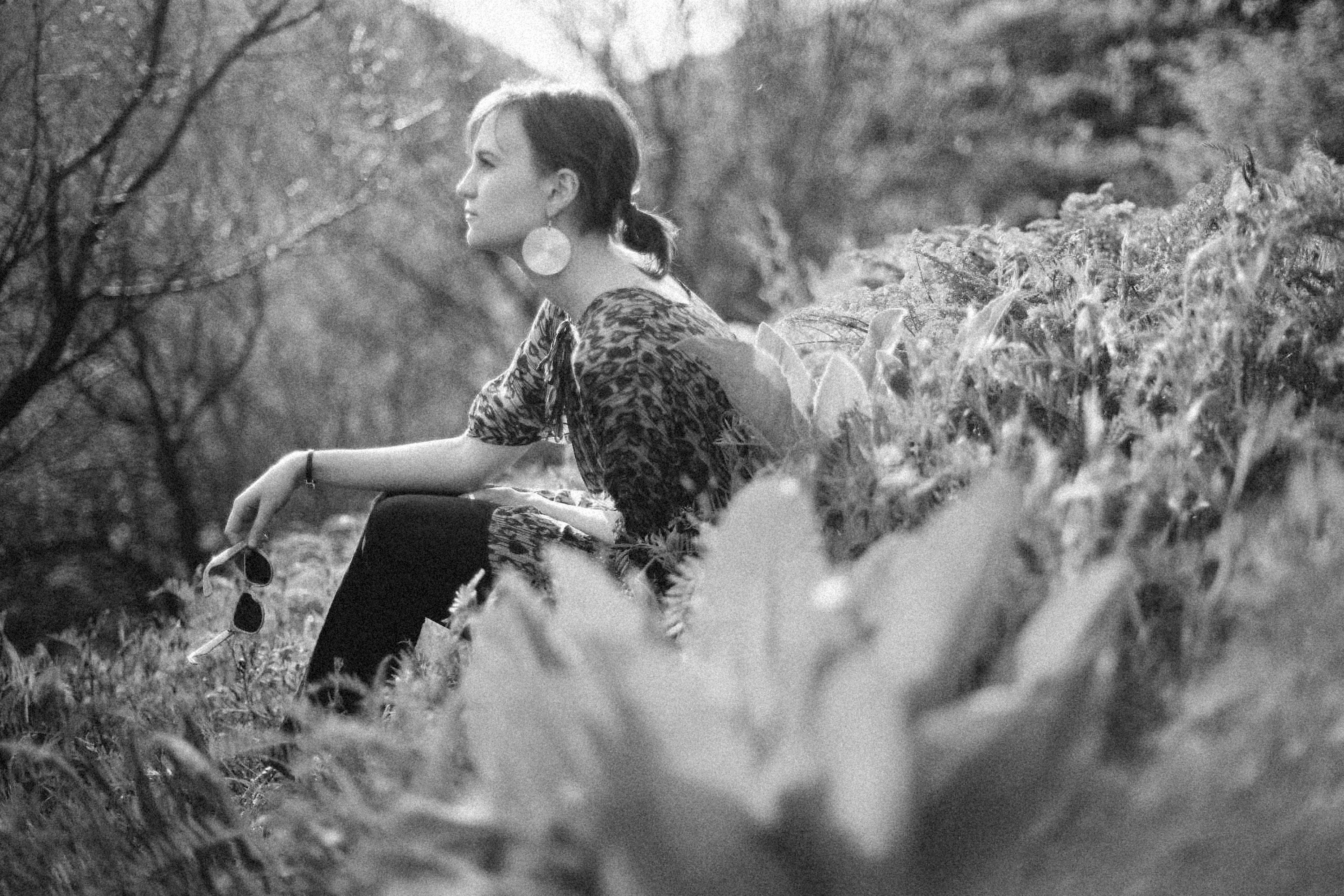 Photo by alexeydemidov