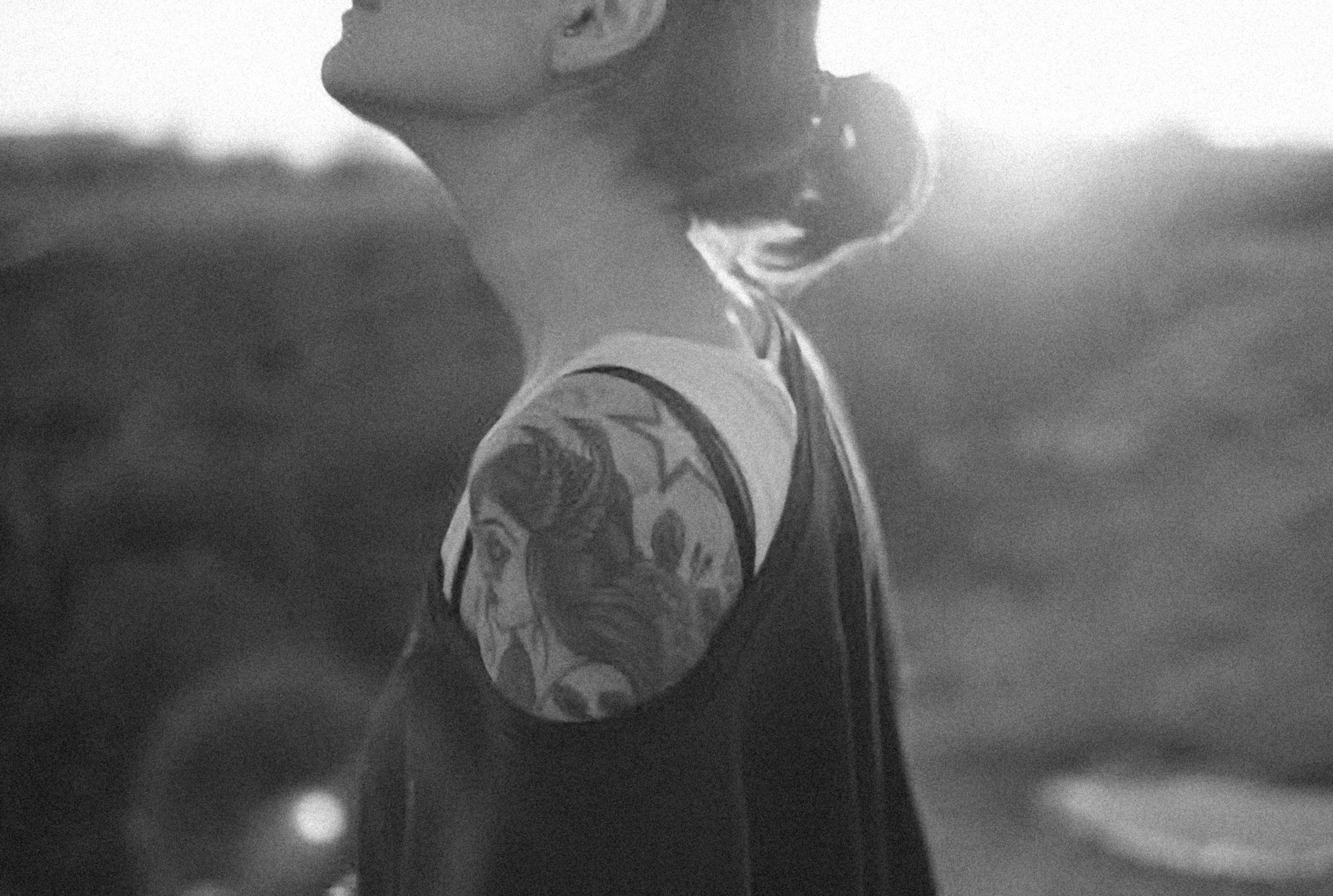 Photo by alexeydemidov