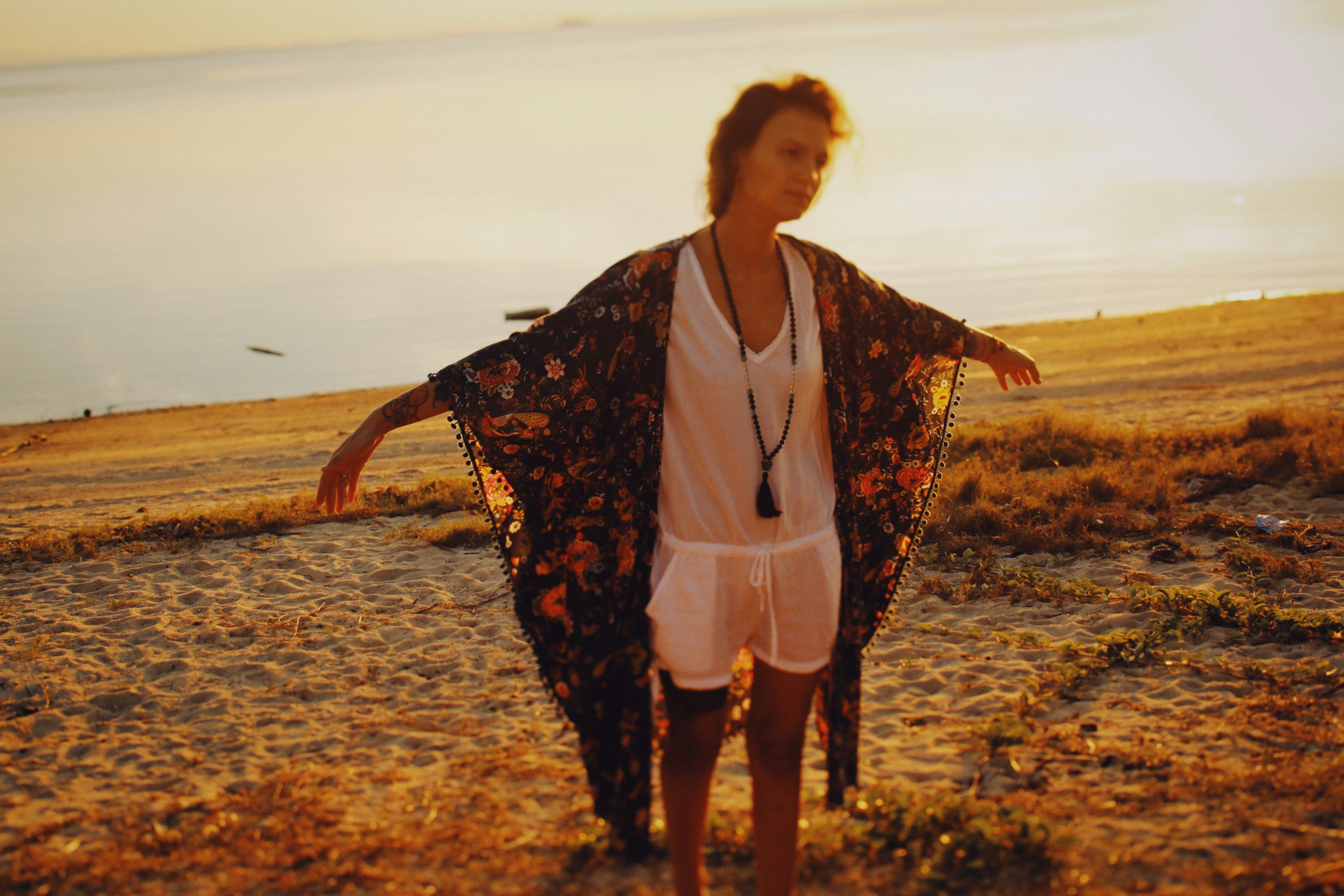 Photo by alexeydemidov