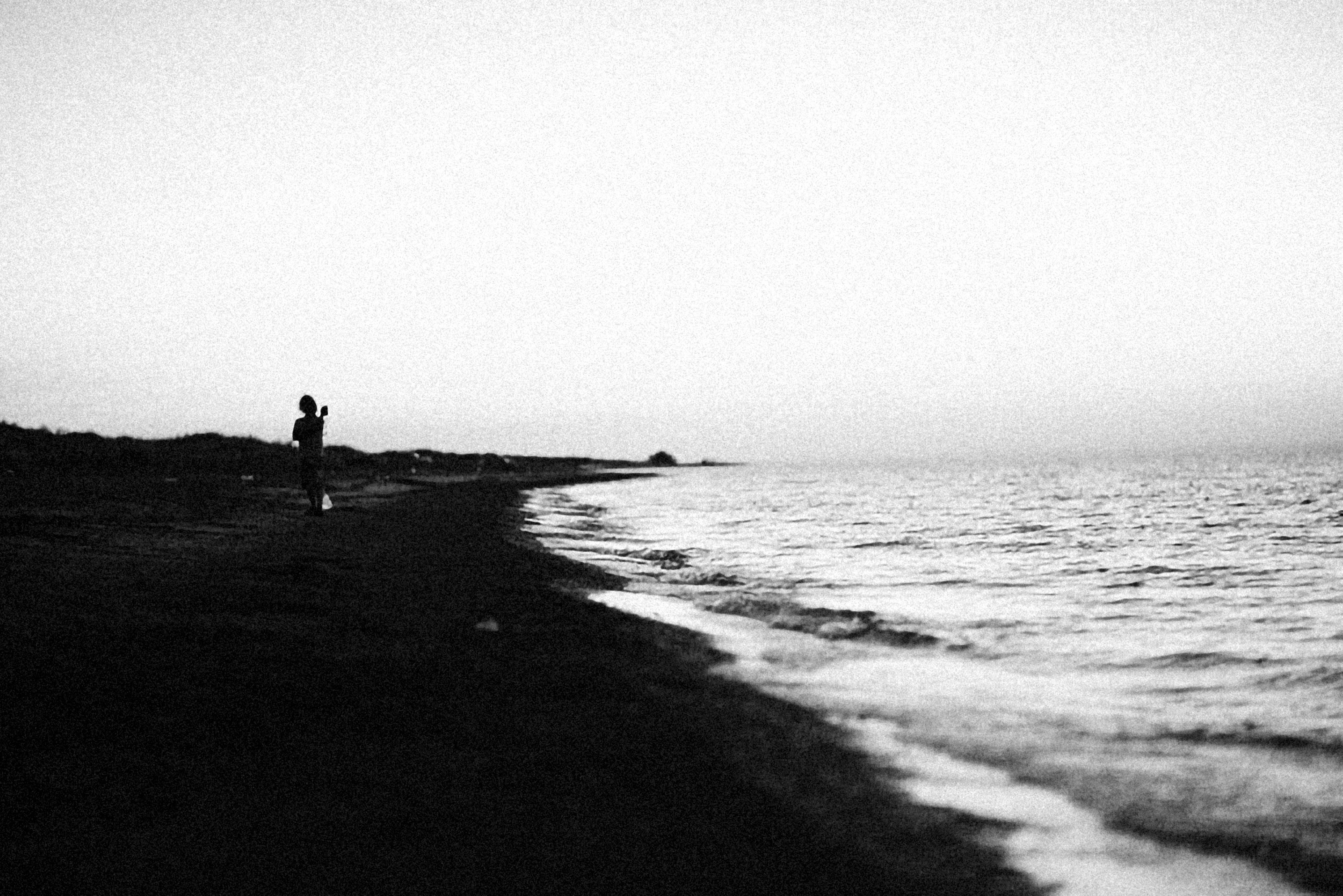 Photo by alexeydemidov