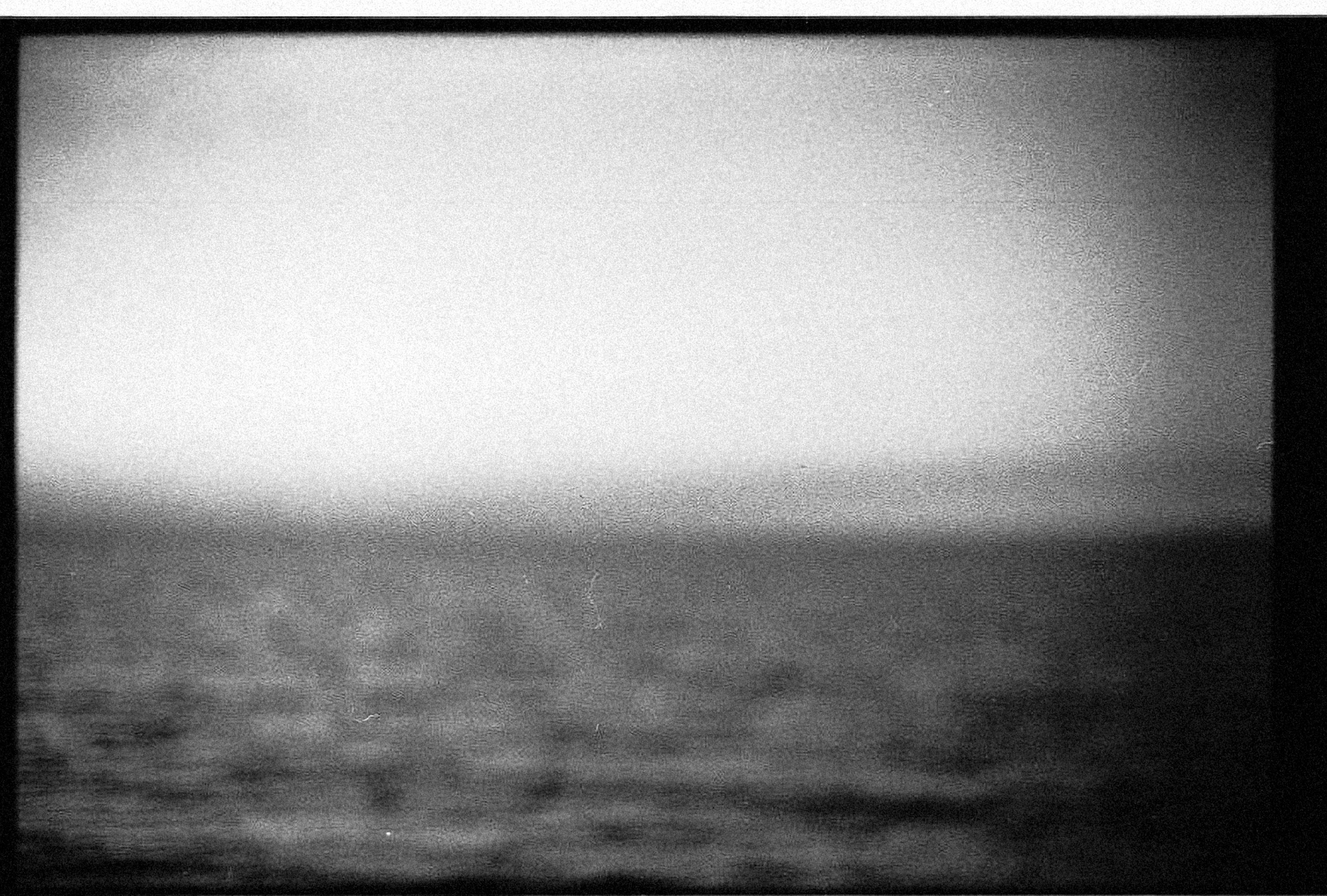 Photo by alexeydemidov