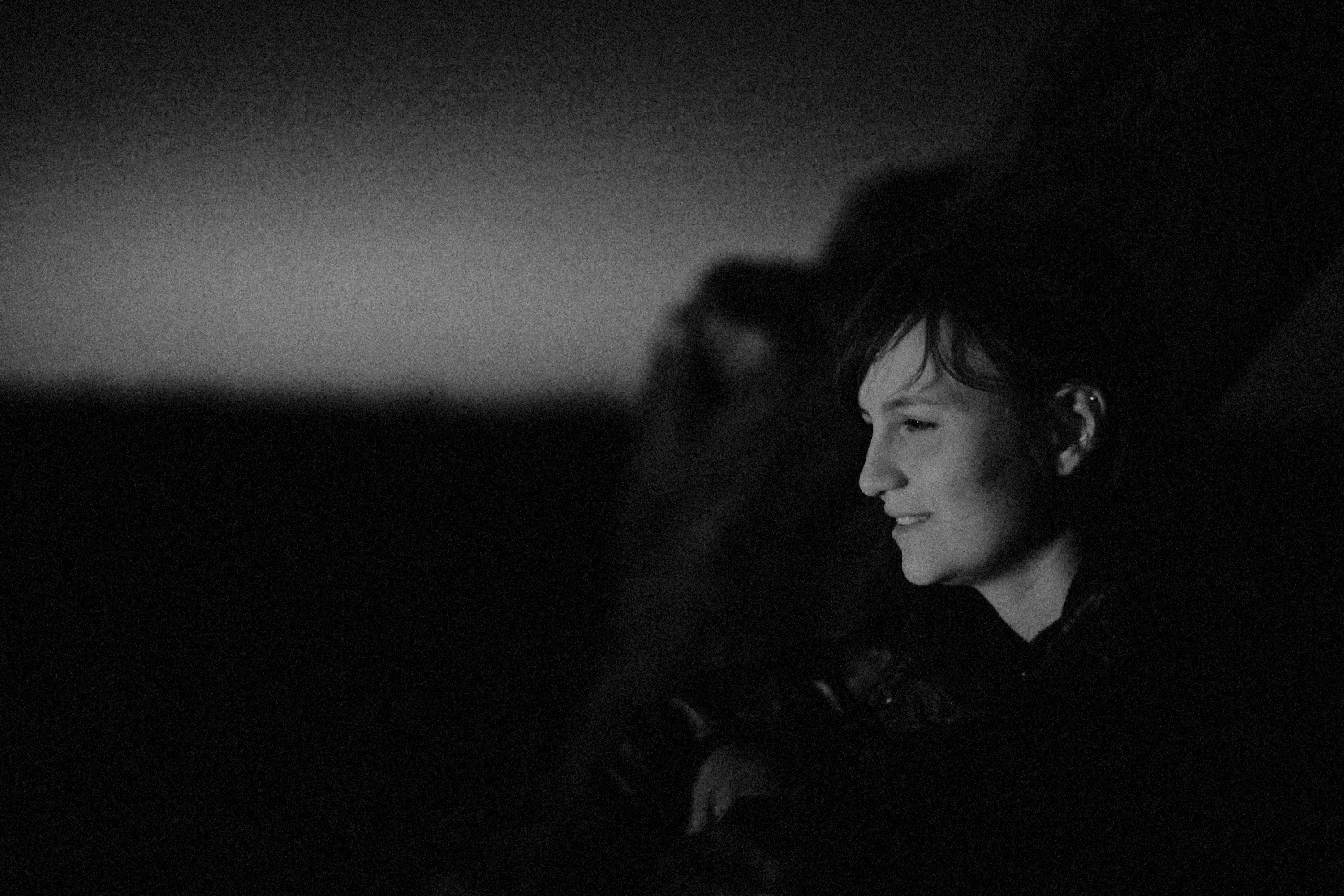 Photo by alexeydemidov