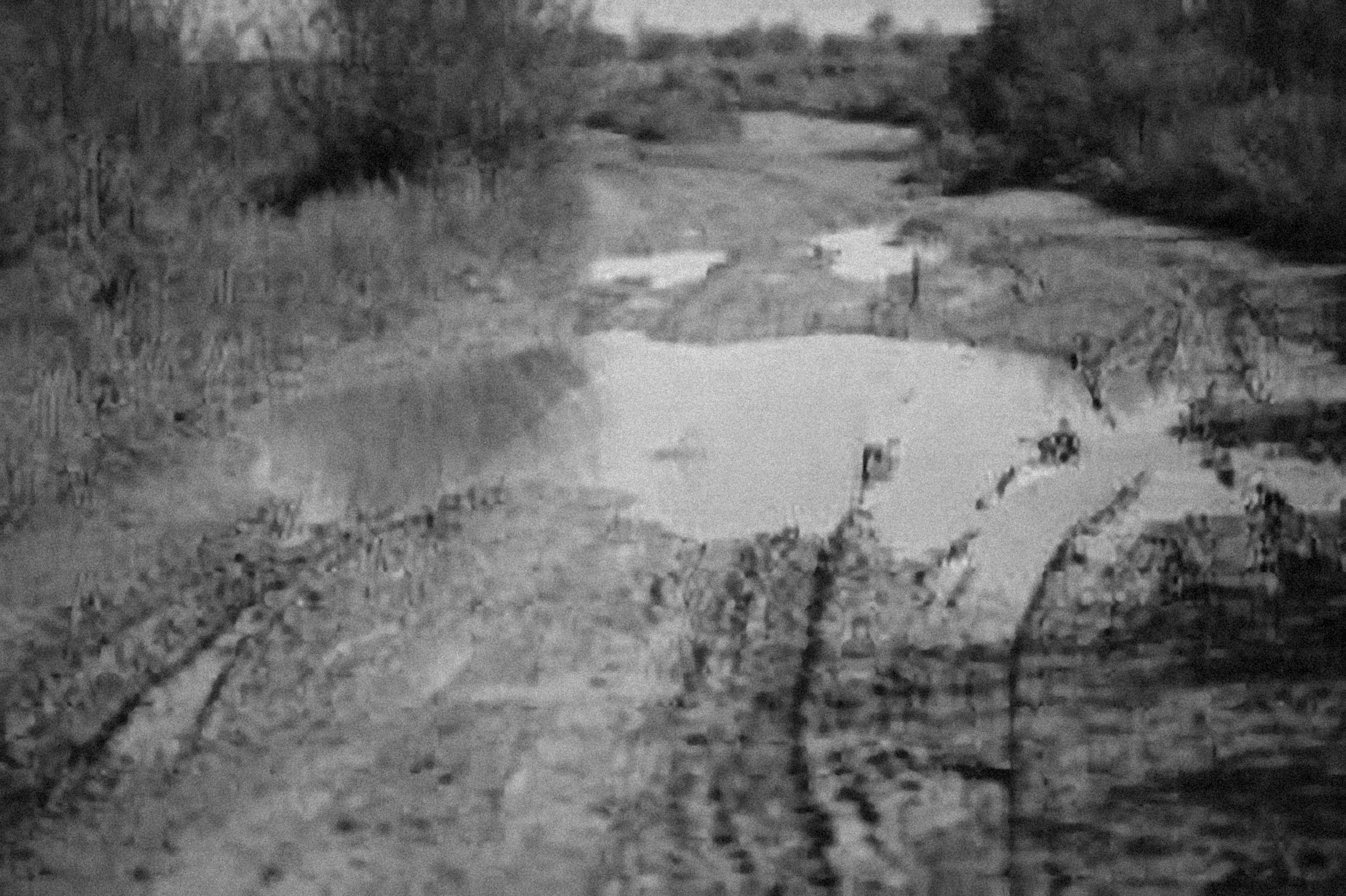 Photo by alexeydemidov