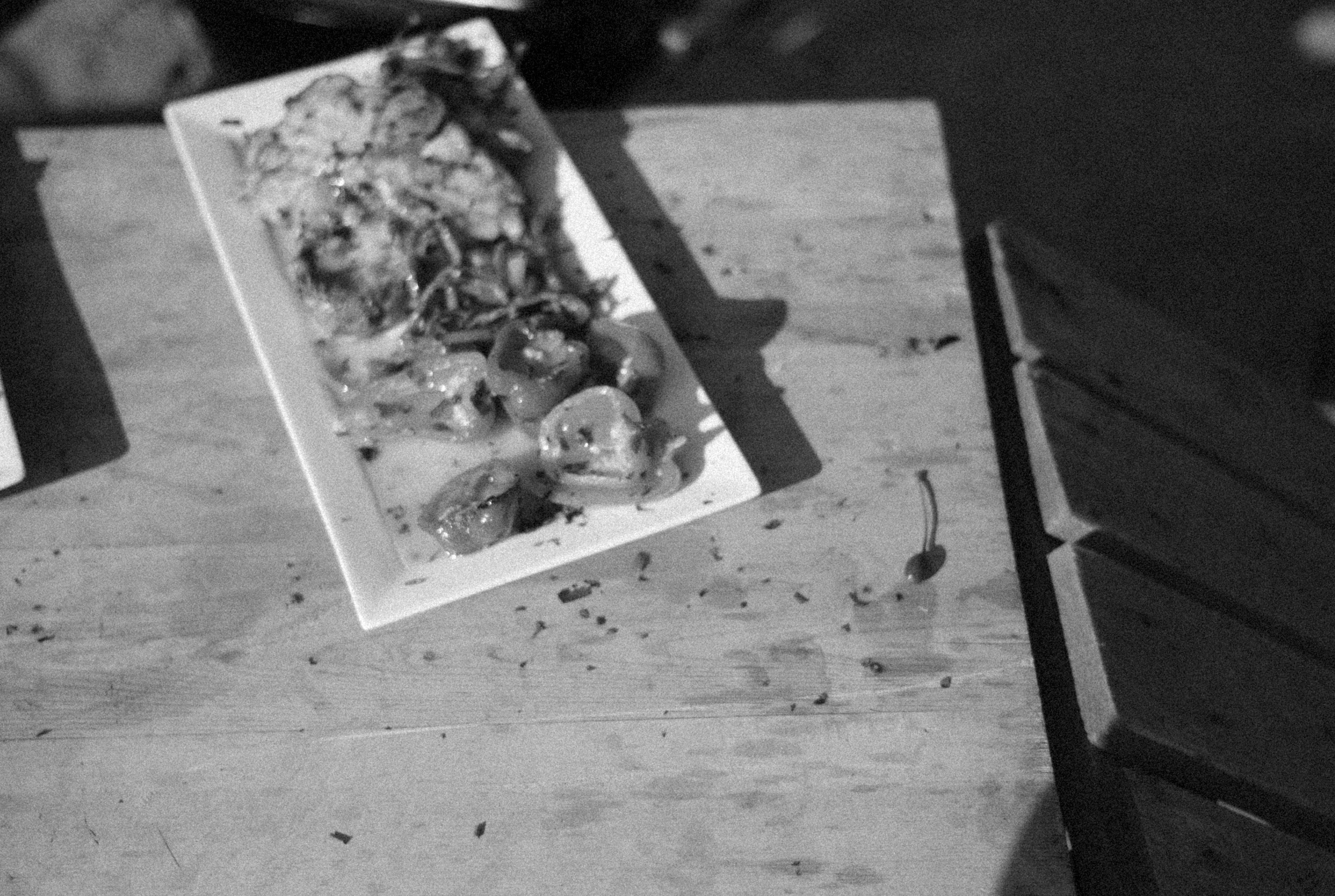 Photo by alexeydemidov