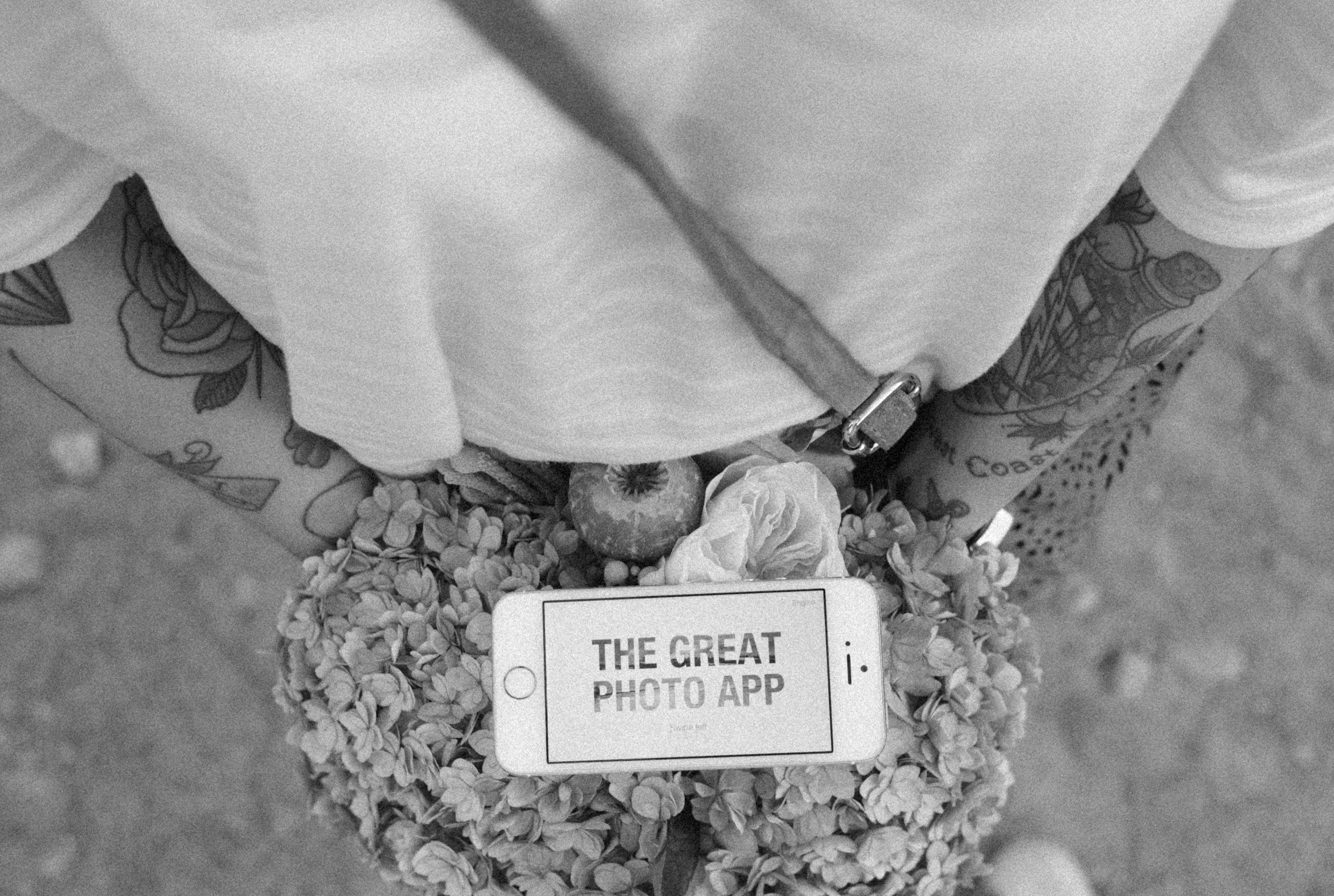 Amazon Updates The Alexa App With Hands Free Mode Trendradars