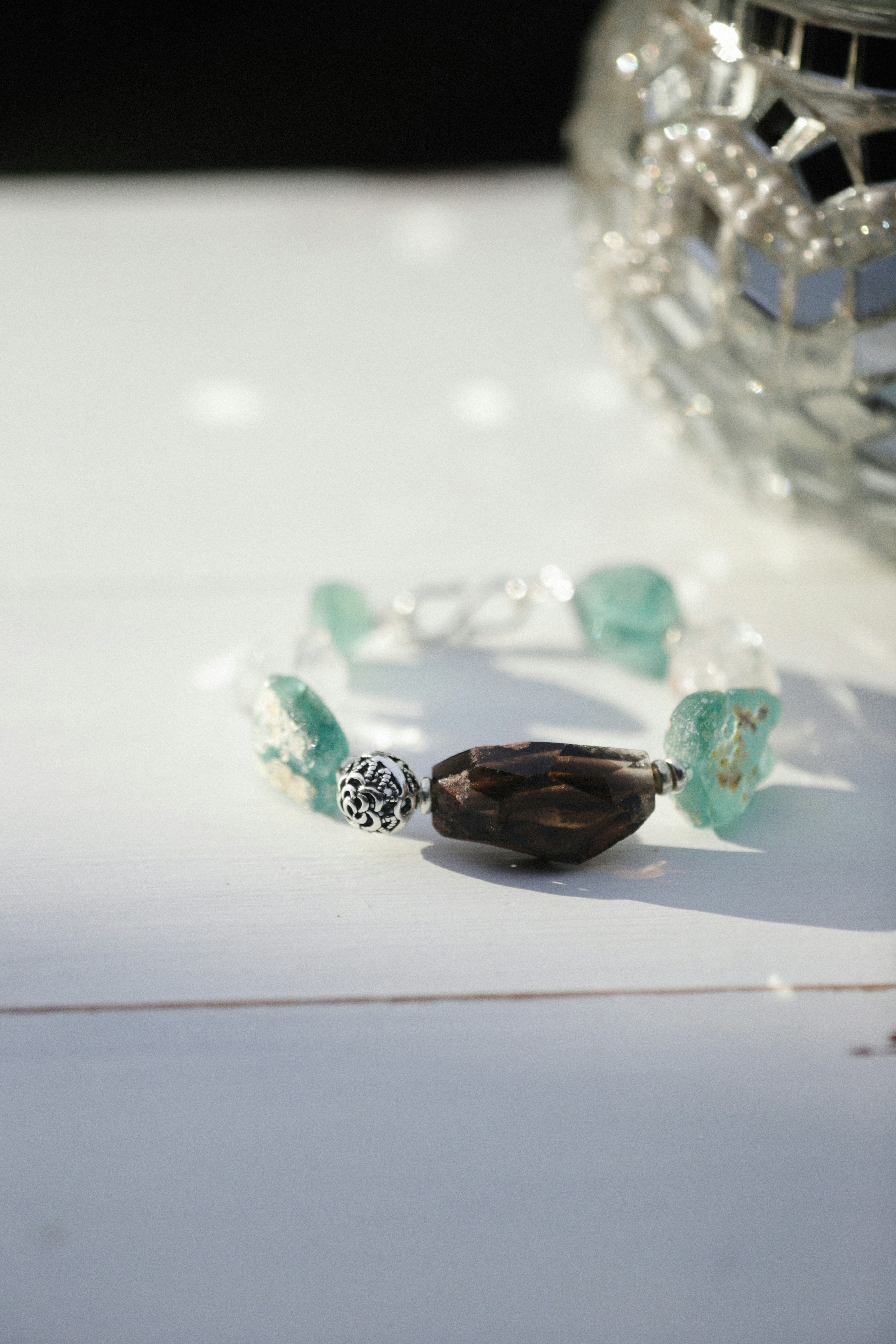 Photo by alexeydemidov