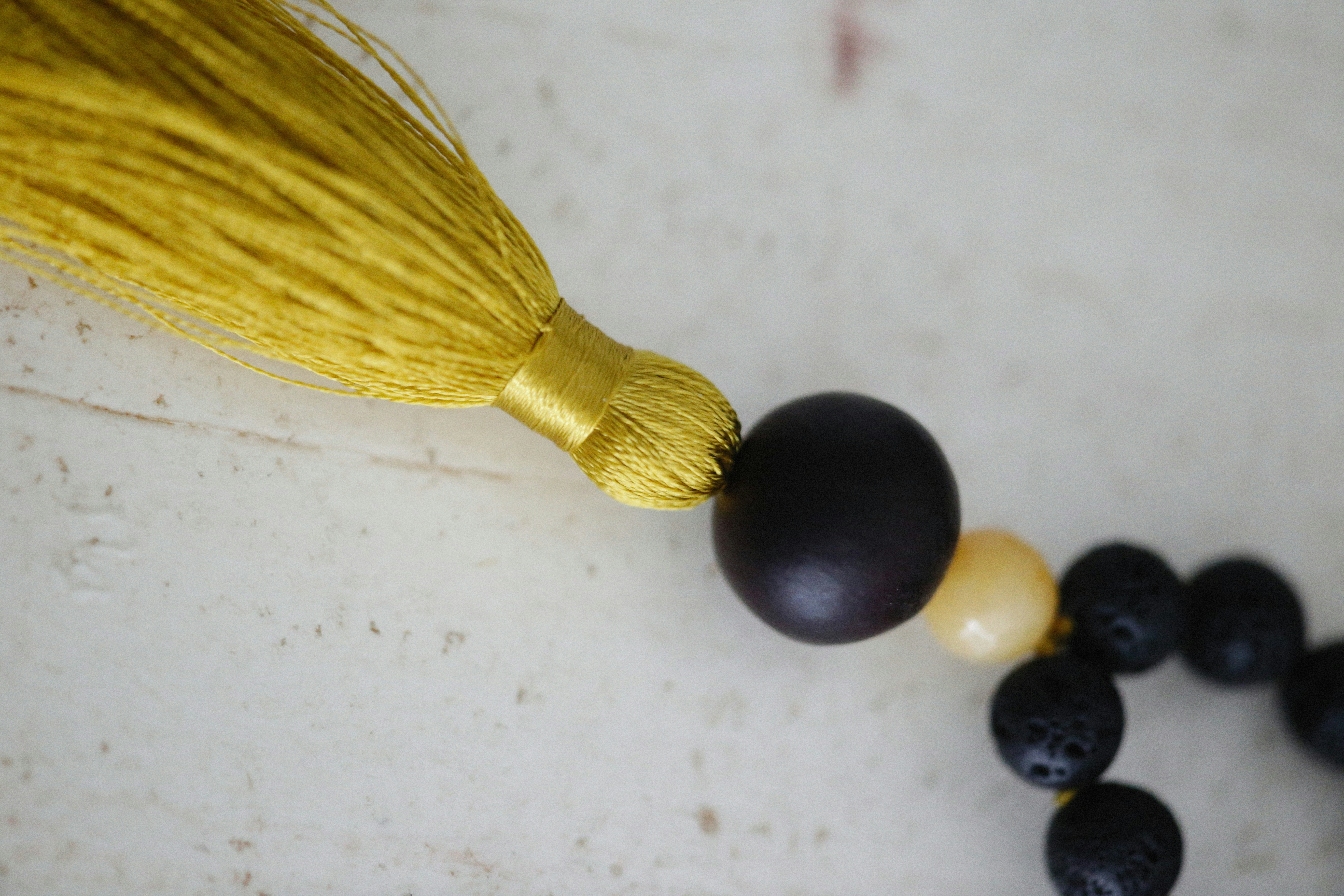 Photo by alexeydemidov